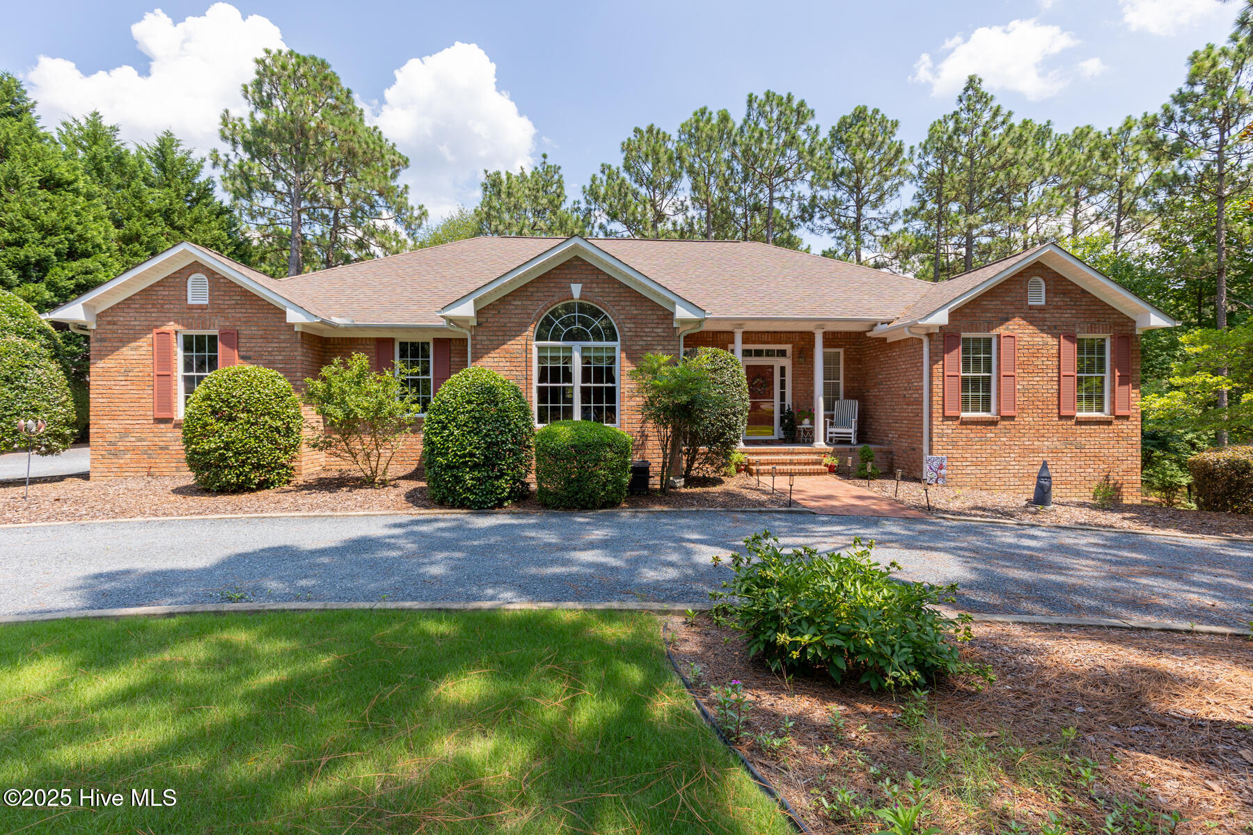 181 James Drive Property Photo 1