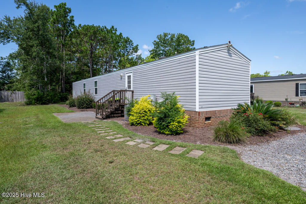 1193 Clariday Road Property Photo 1