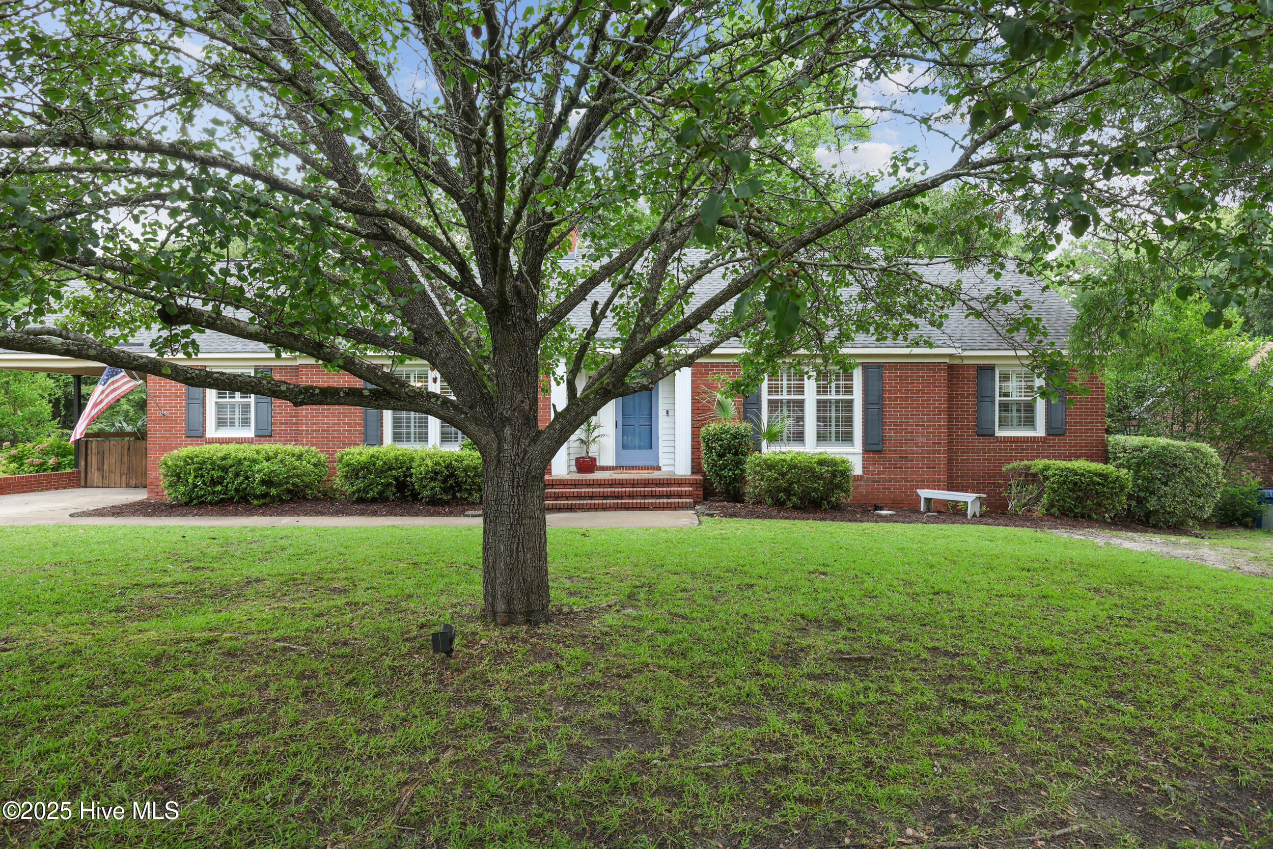 4407 Cascade Road Property Photo 1