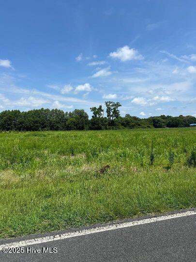 2028 Briley Road Property Photo 1