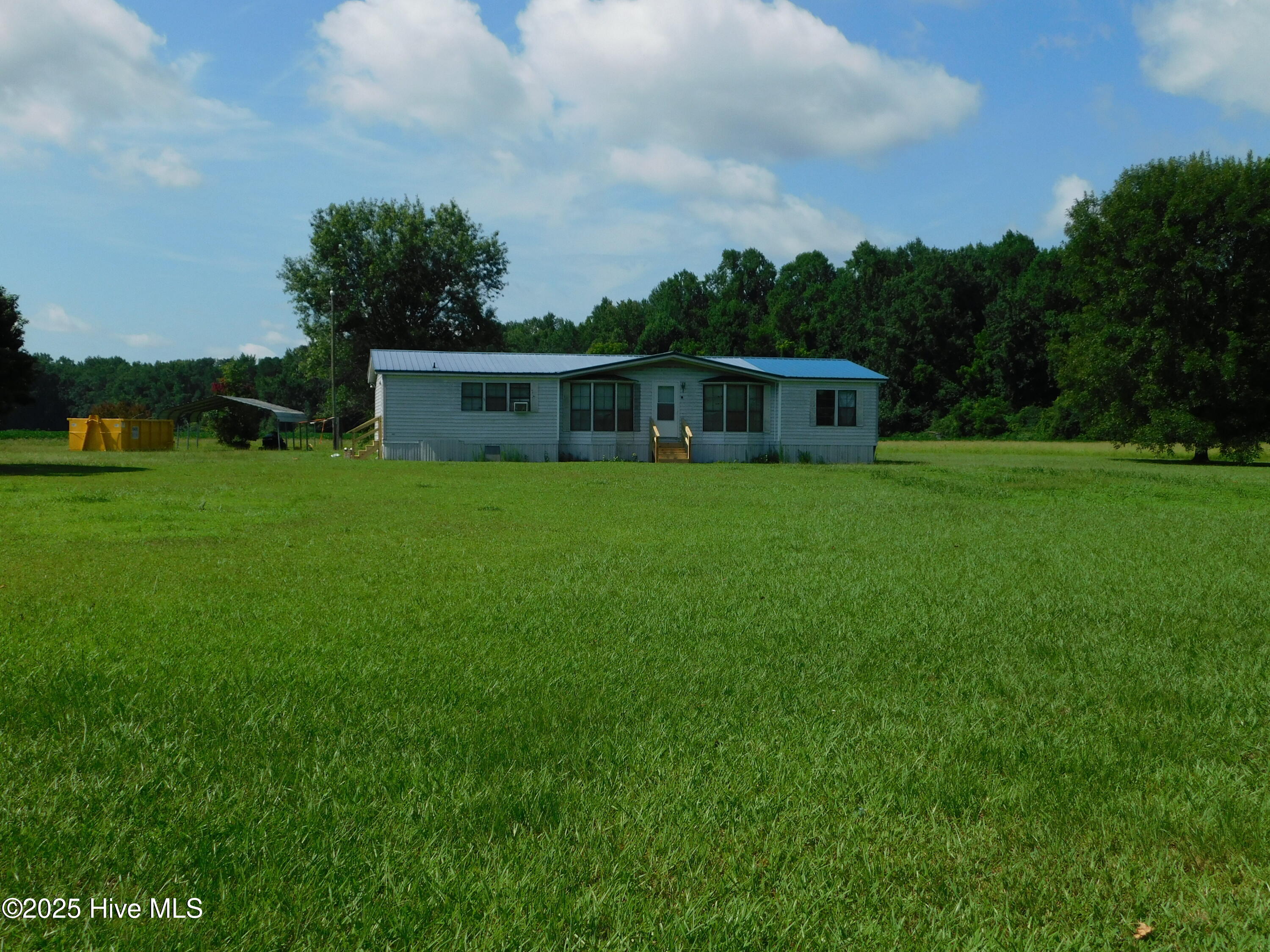 841 Beech Springs Road Property Photo 1