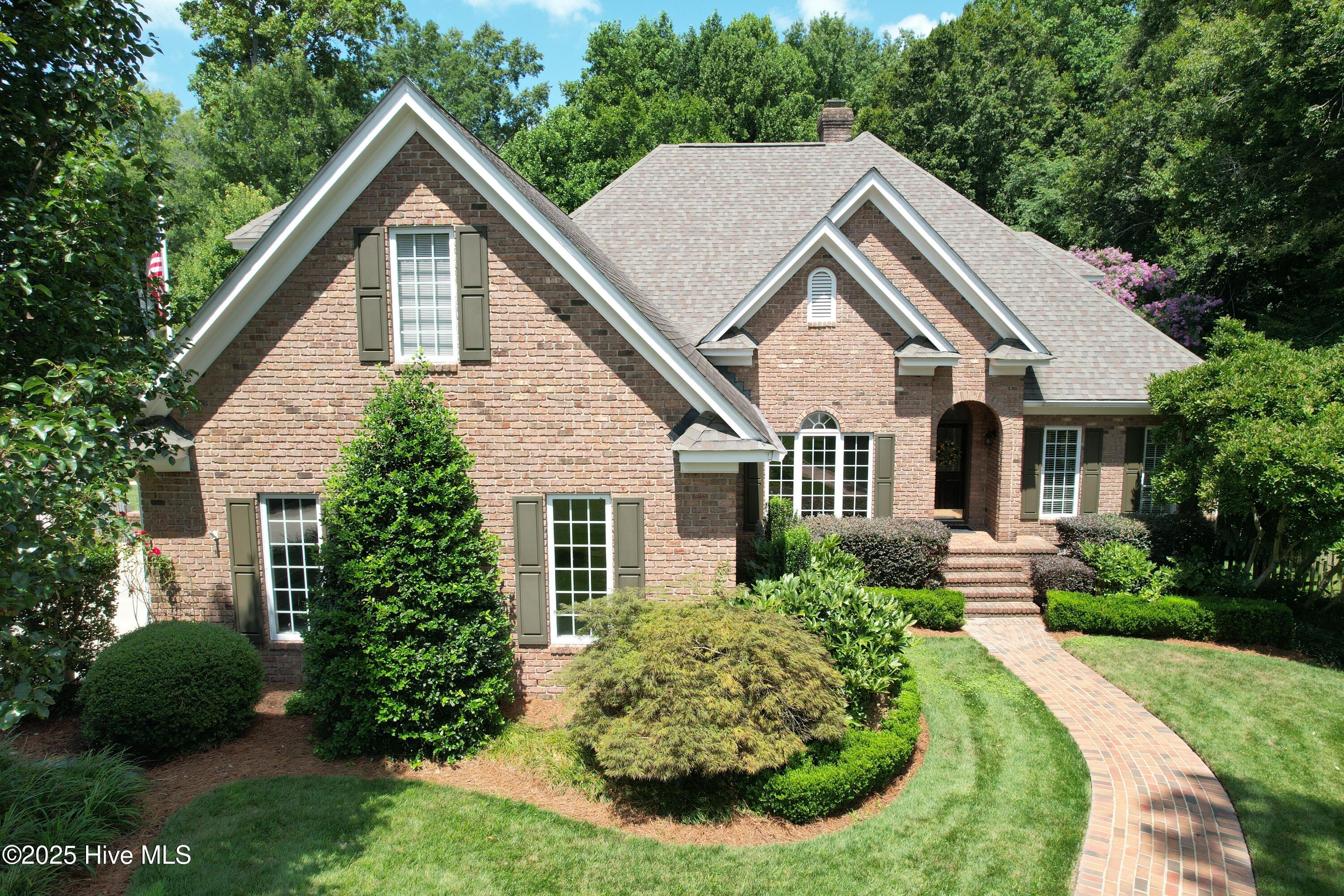 116 Ashcroft Court Property Photo 5