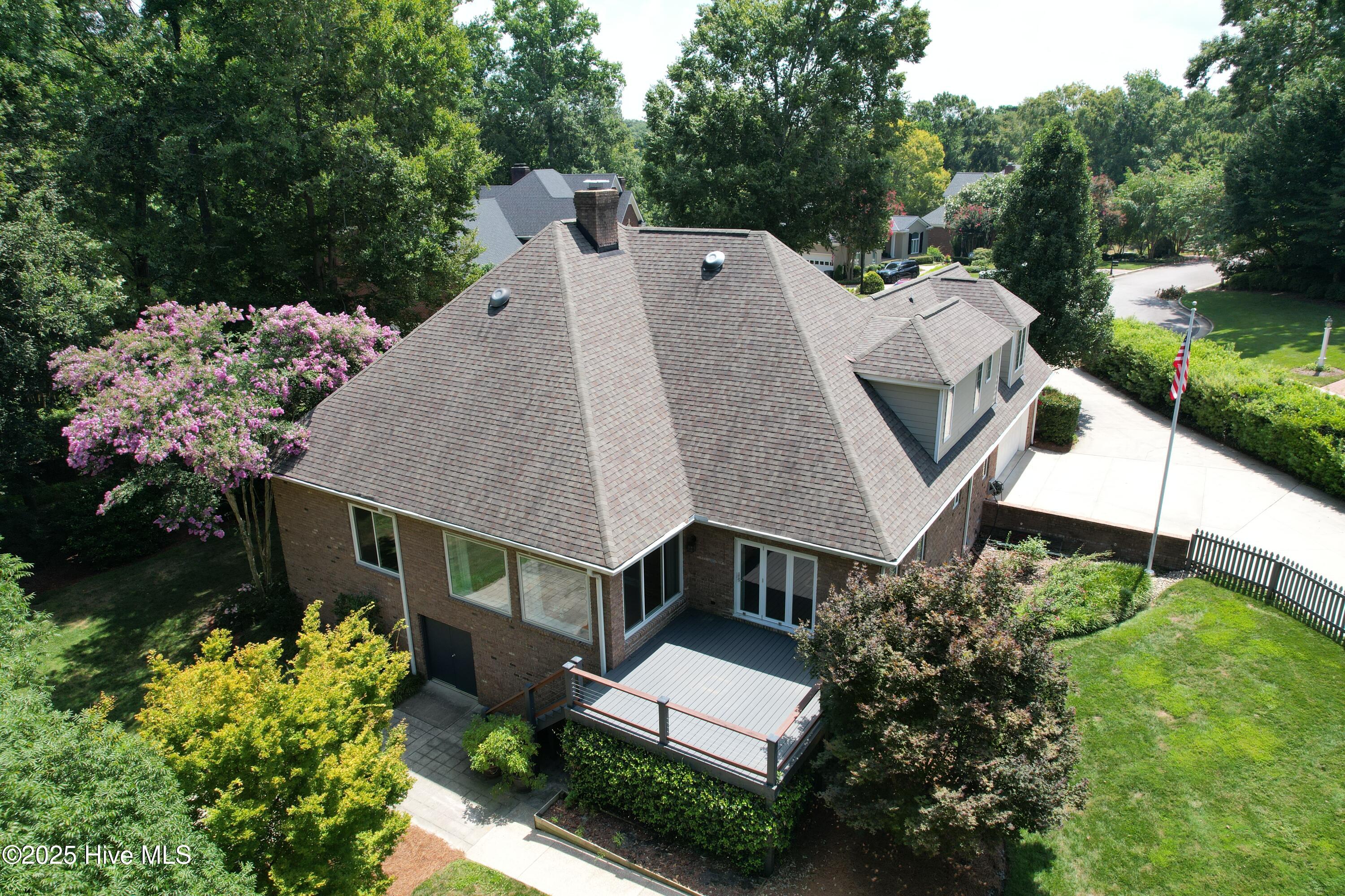 116 Ashcroft Court Property Photo 6