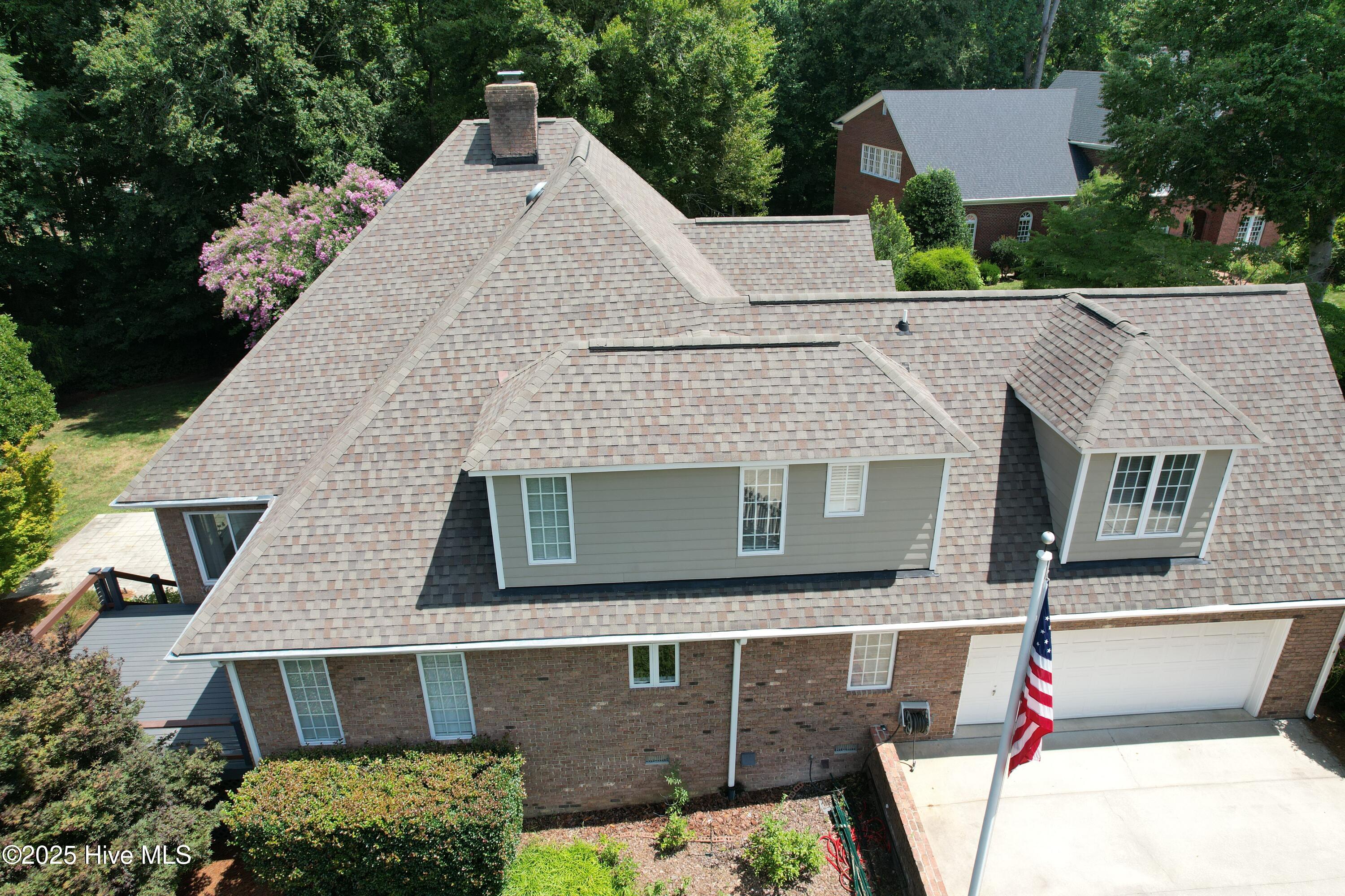 116 Ashcroft Court Property Photo 7