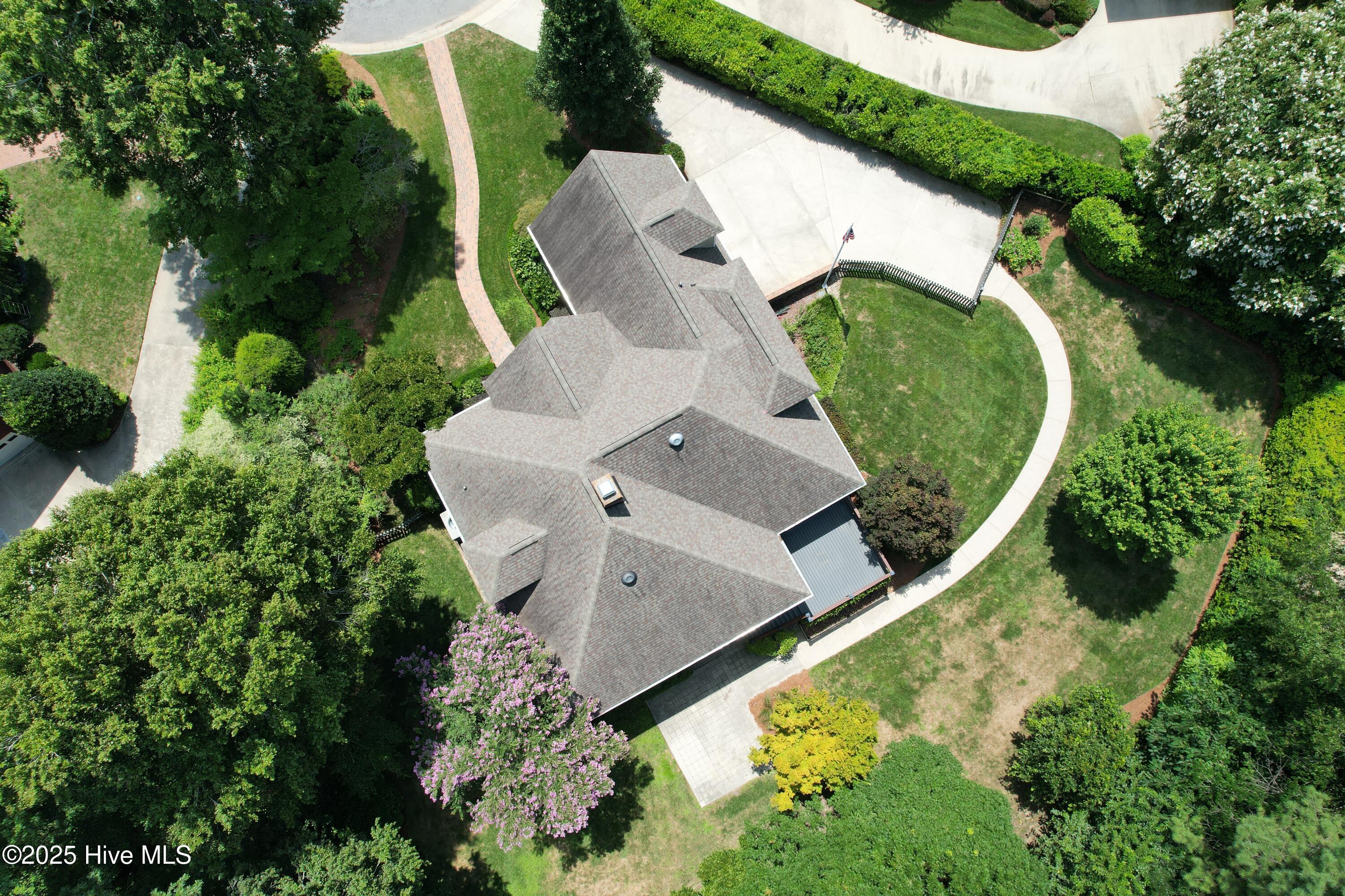 116 Ashcroft Court Property Photo 9