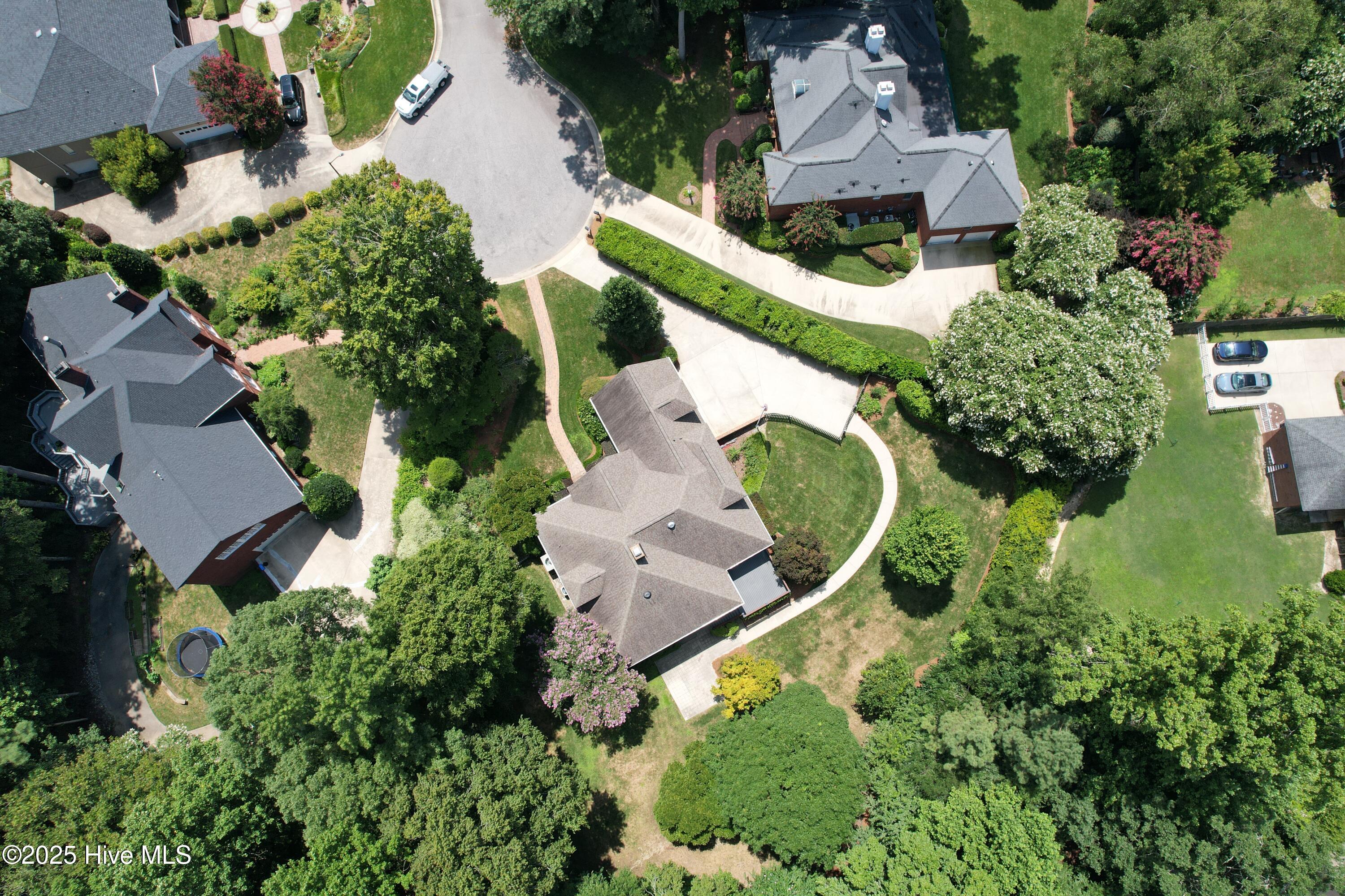 116 Ashcroft Court Property Photo 10