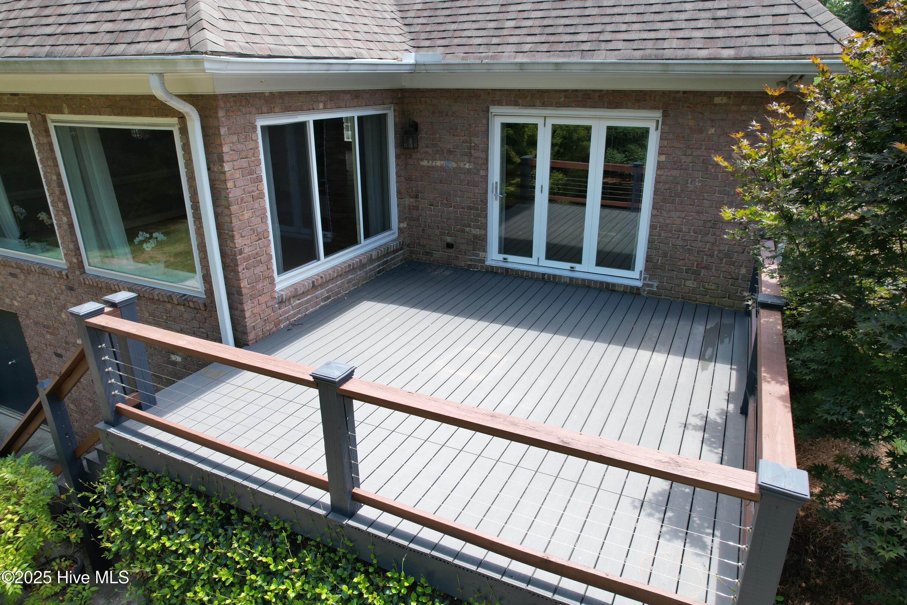 116 Ashcroft Court Property Photo 12