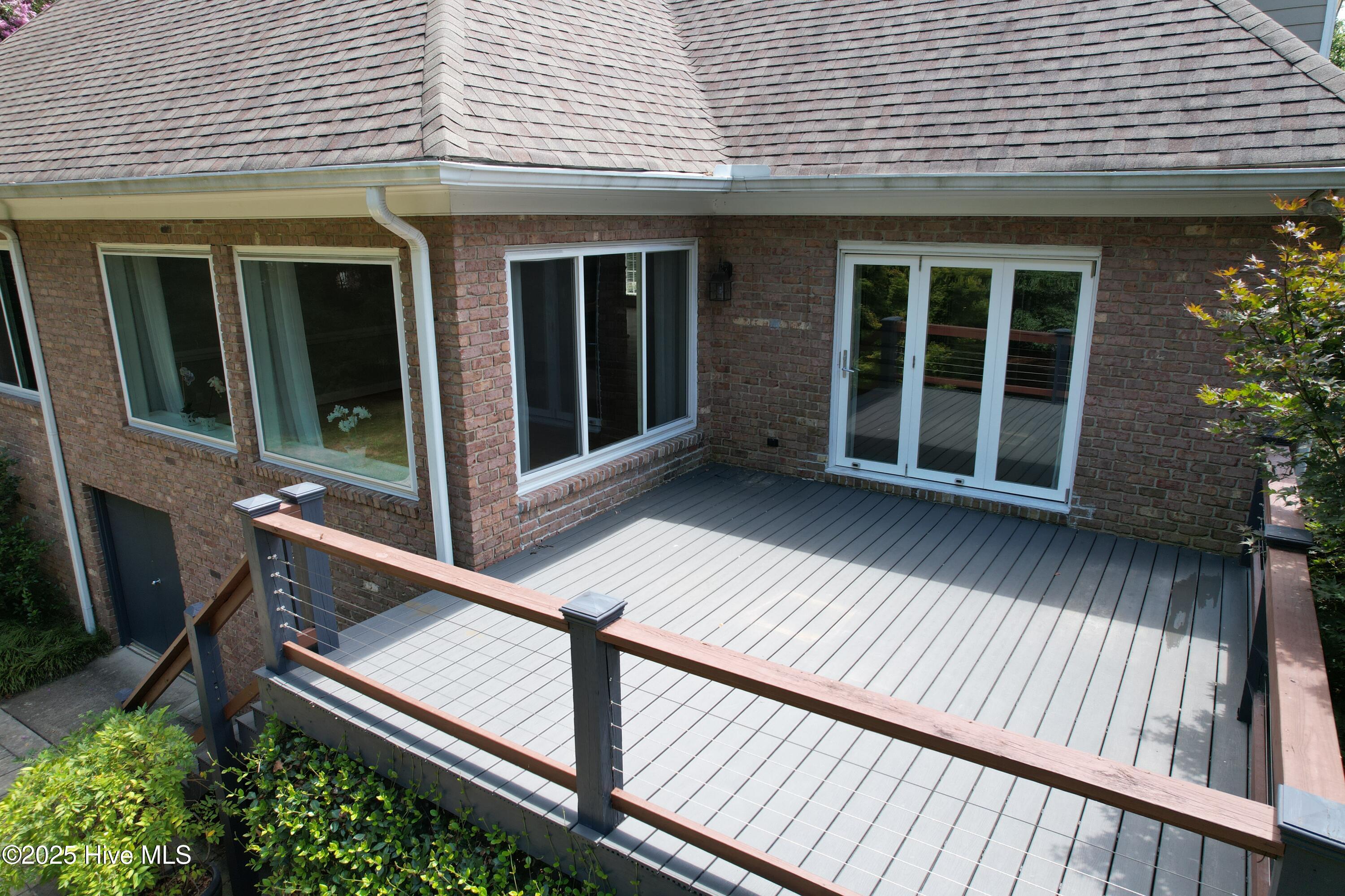 116 Ashcroft Court Property Photo 13