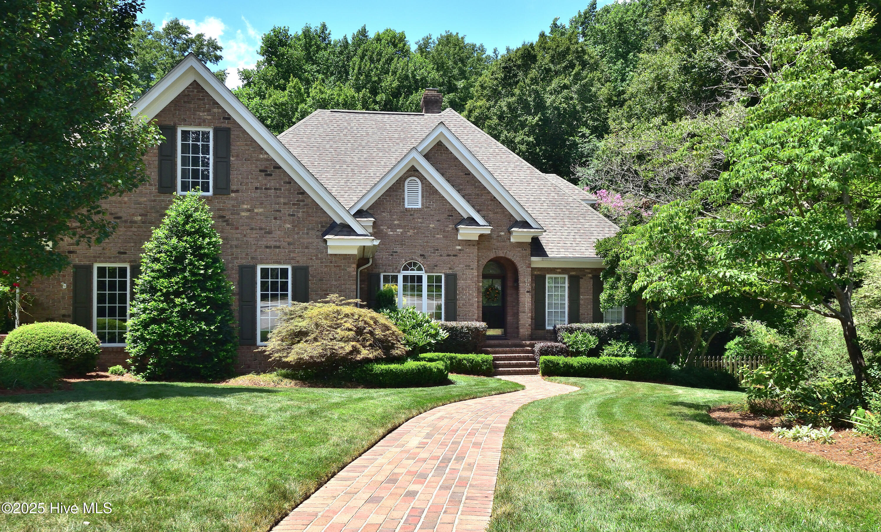 116 Ashcroft Court Property Photo 14