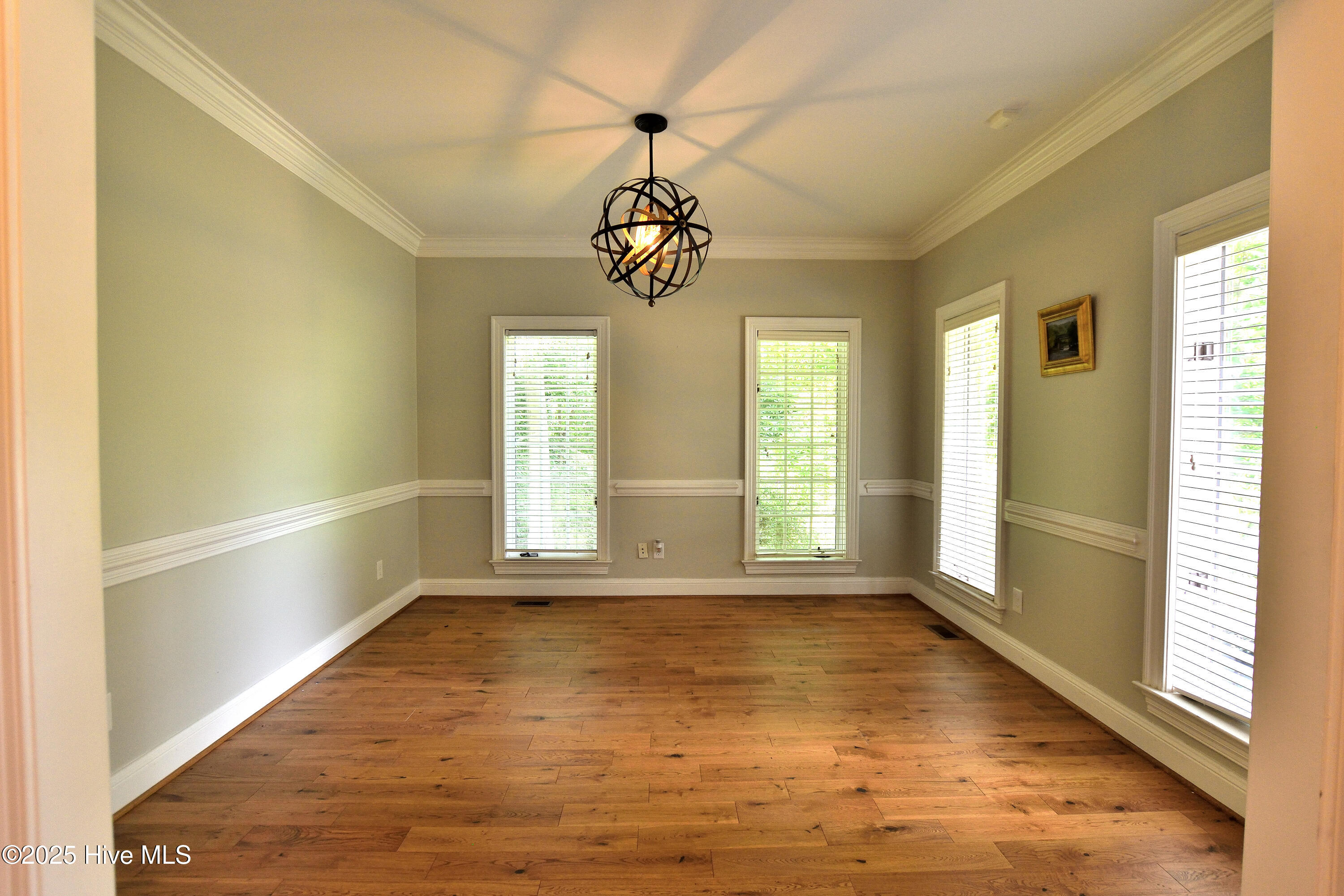 116 Ashcroft Court Property Photo 15