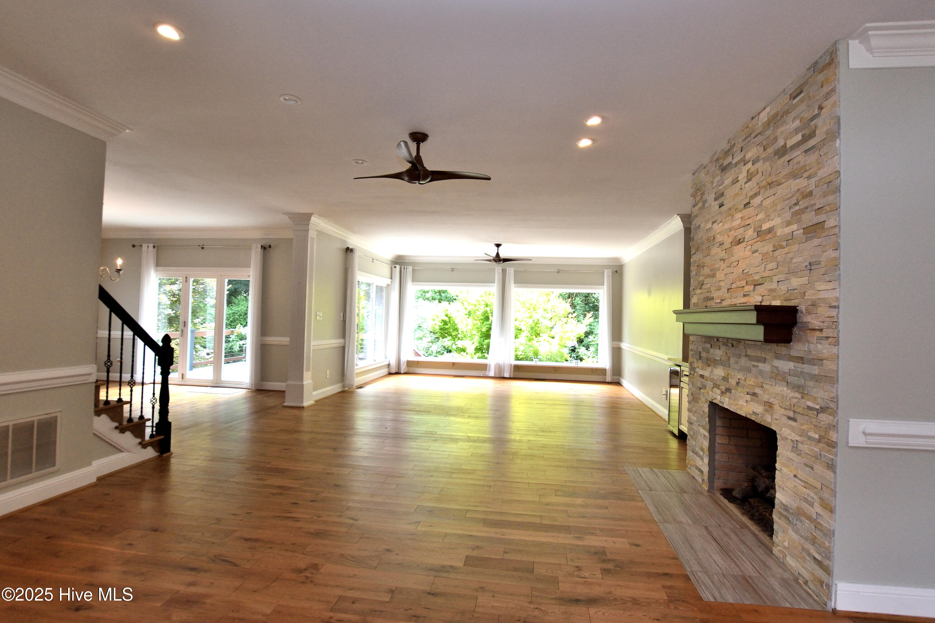 116 Ashcroft Court Property Photo 16