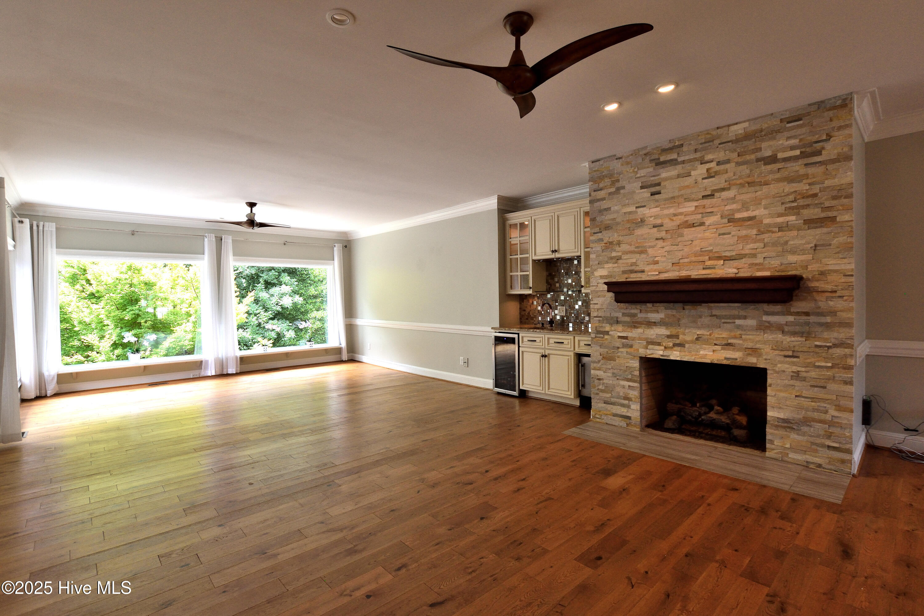 116 Ashcroft Court Property Photo 17