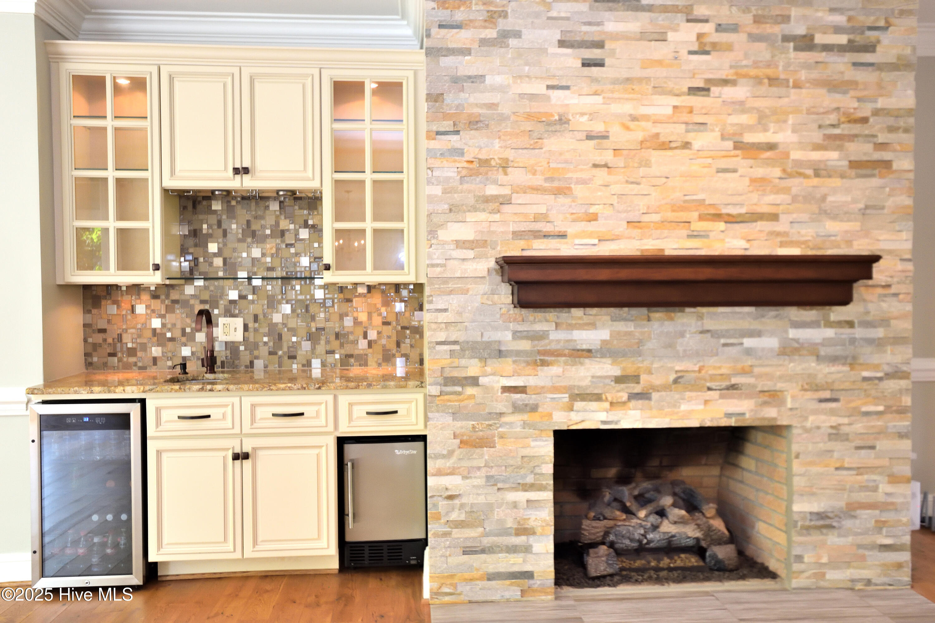 116 Ashcroft Court Property Photo 18