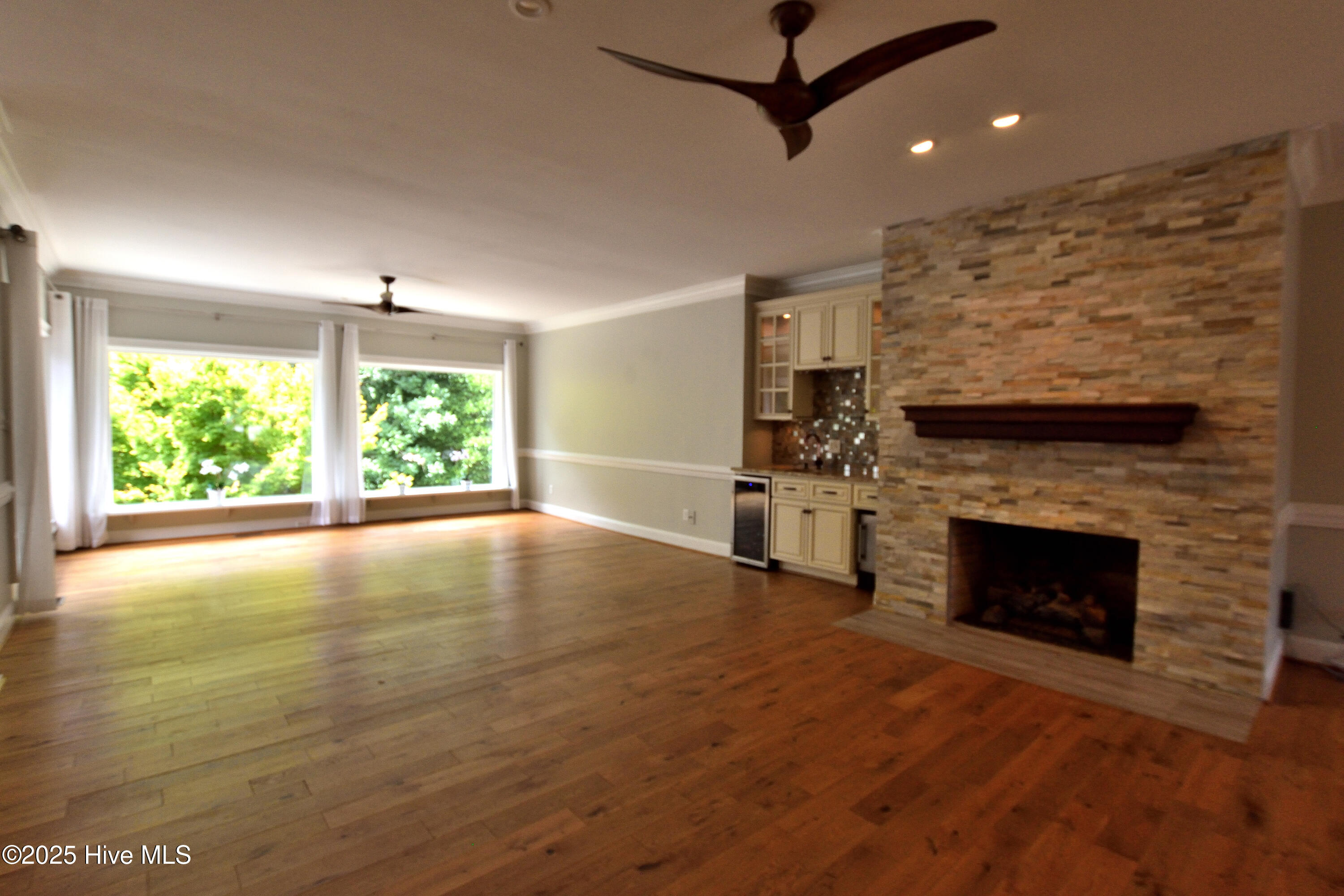 116 Ashcroft Court Property Photo 19