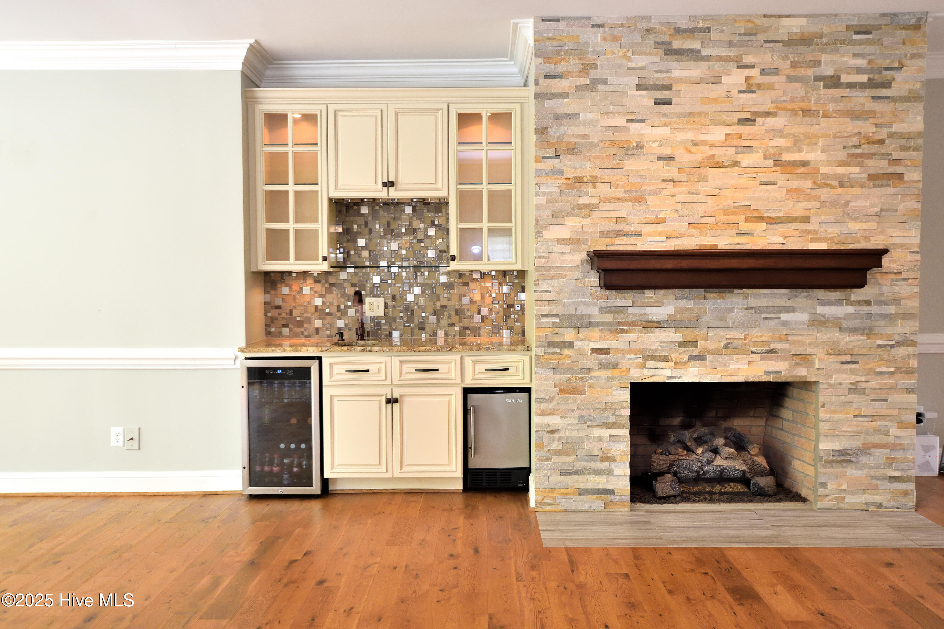 116 Ashcroft Court Property Photo 20