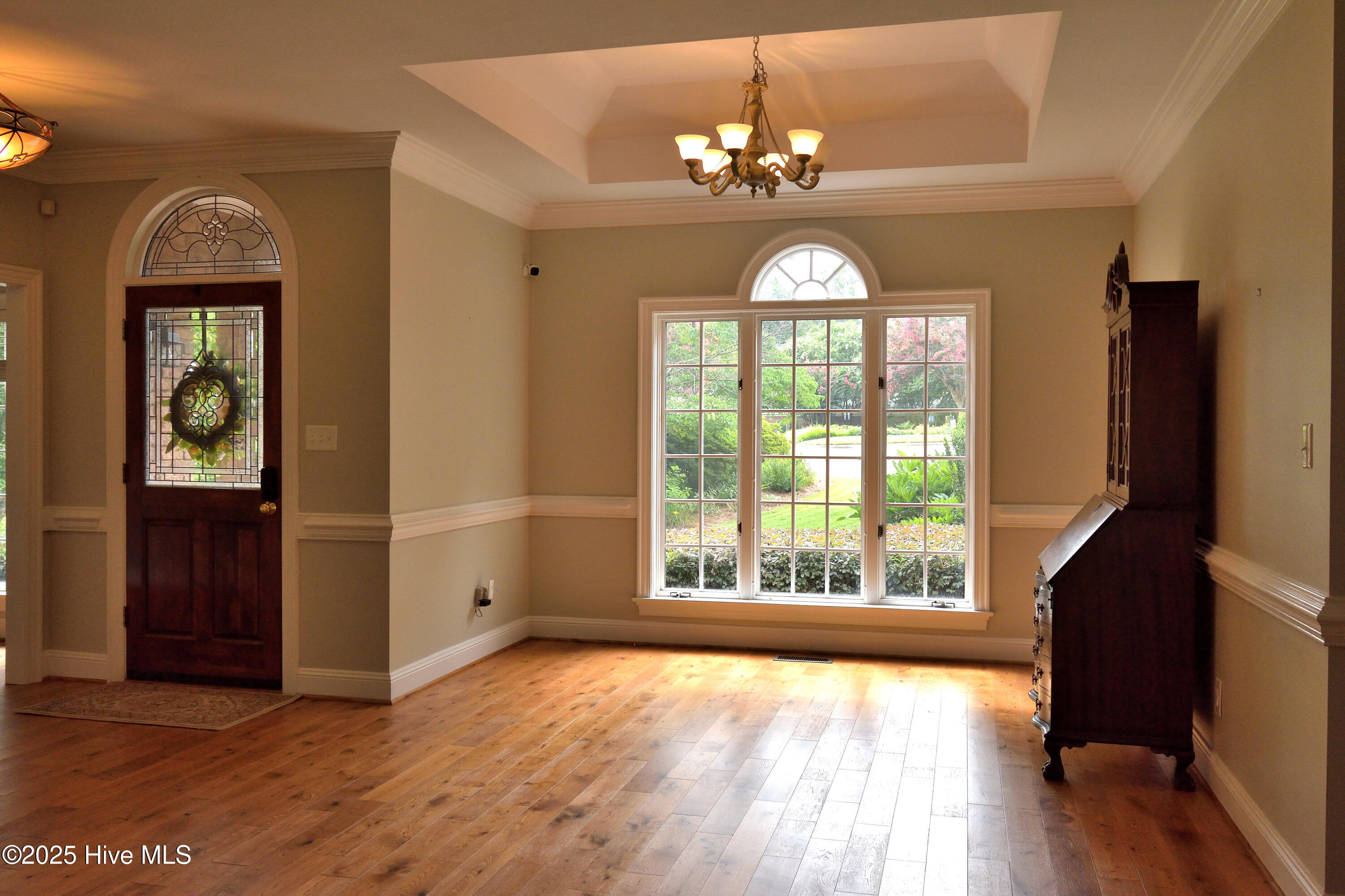 116 Ashcroft Court Property Photo 21