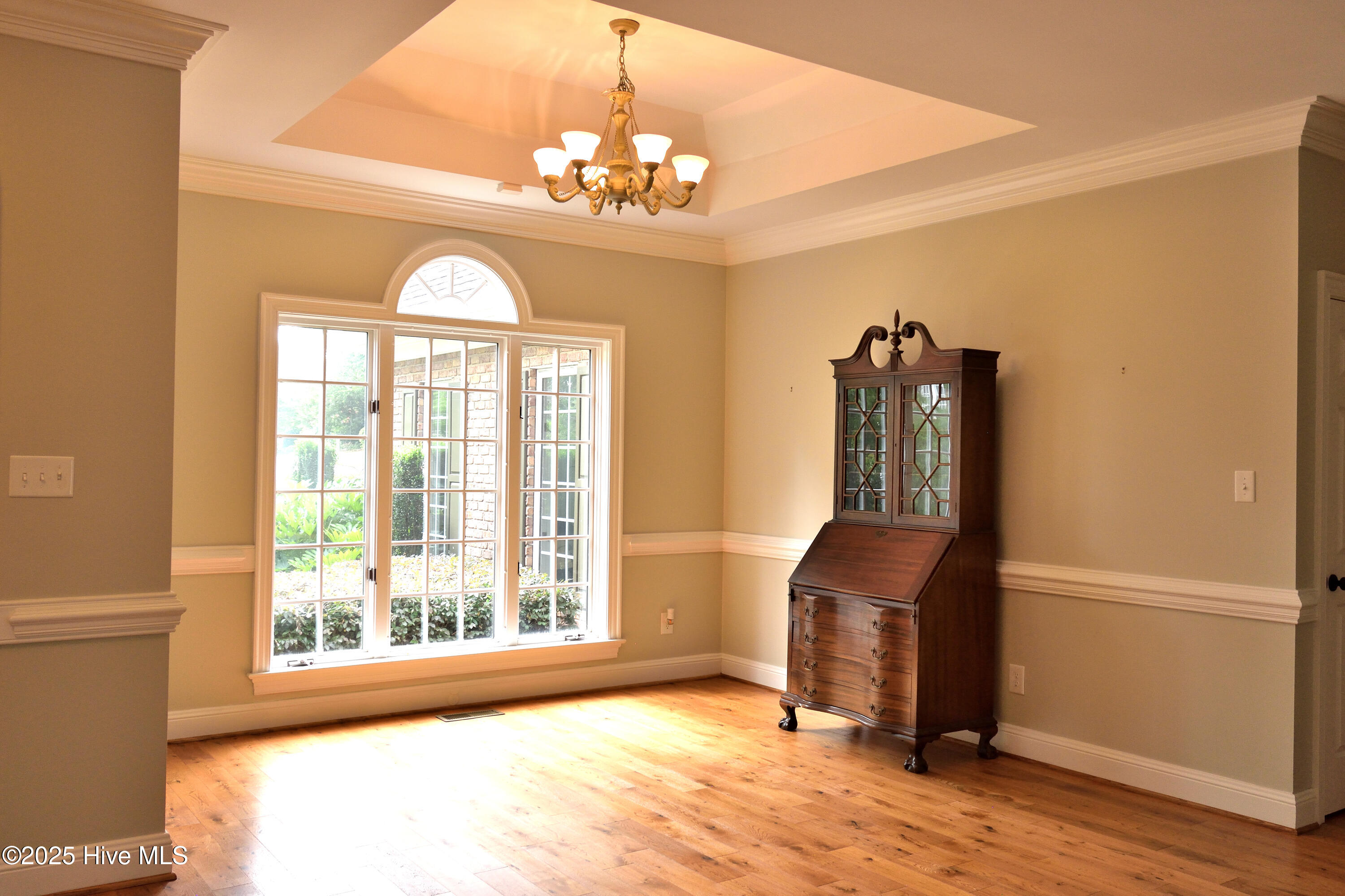 116 Ashcroft Court Property Photo 22