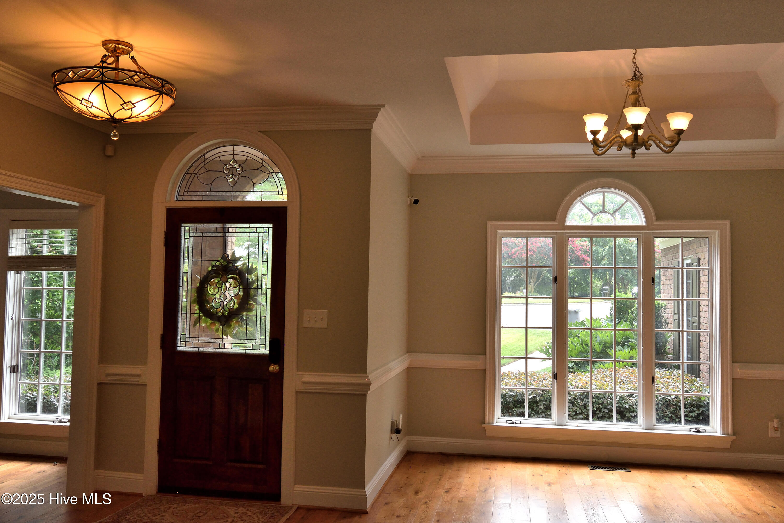 116 Ashcroft Court Property Photo 23