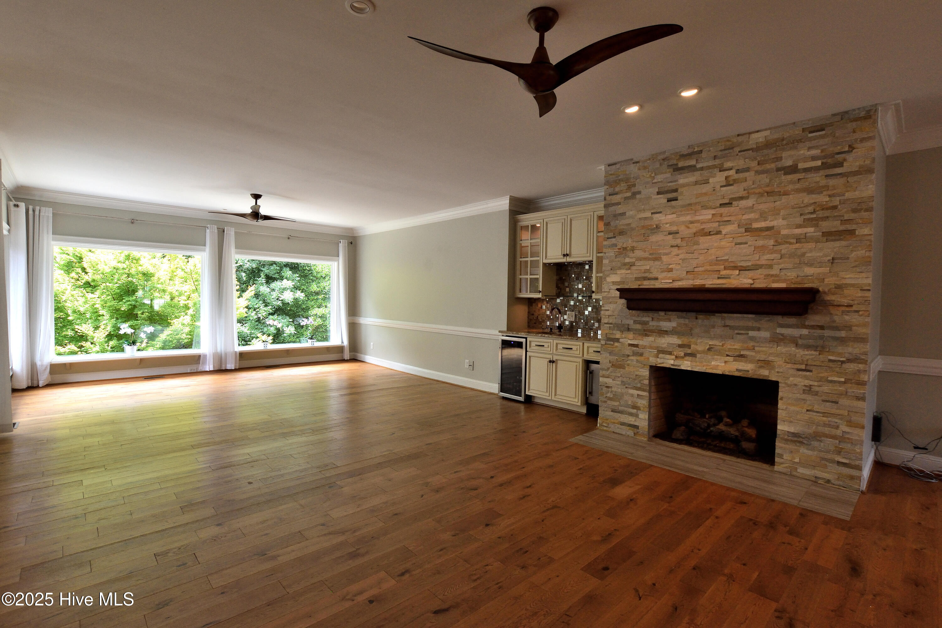 116 Ashcroft Court Property Photo 24