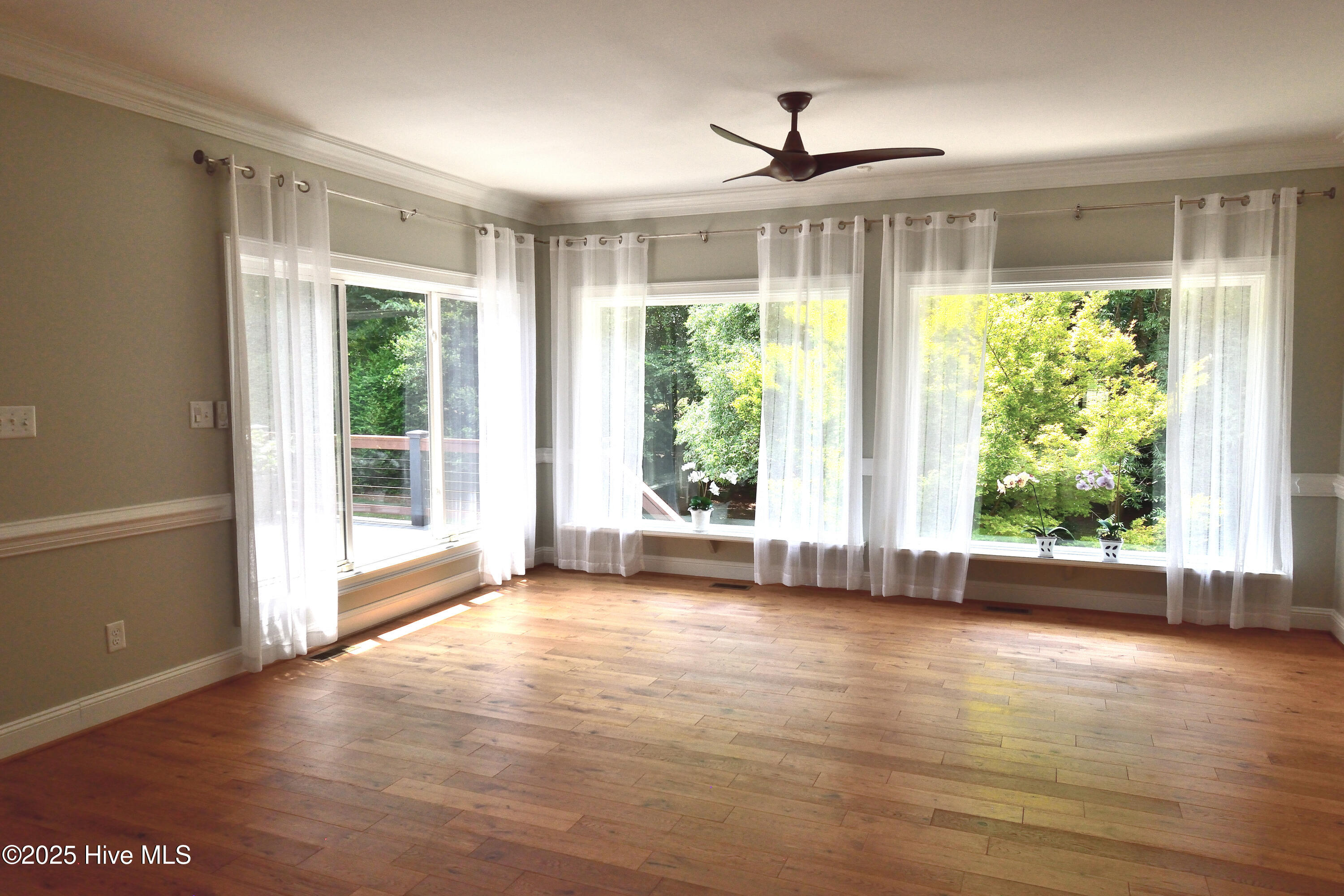 116 Ashcroft Court Property Photo 25