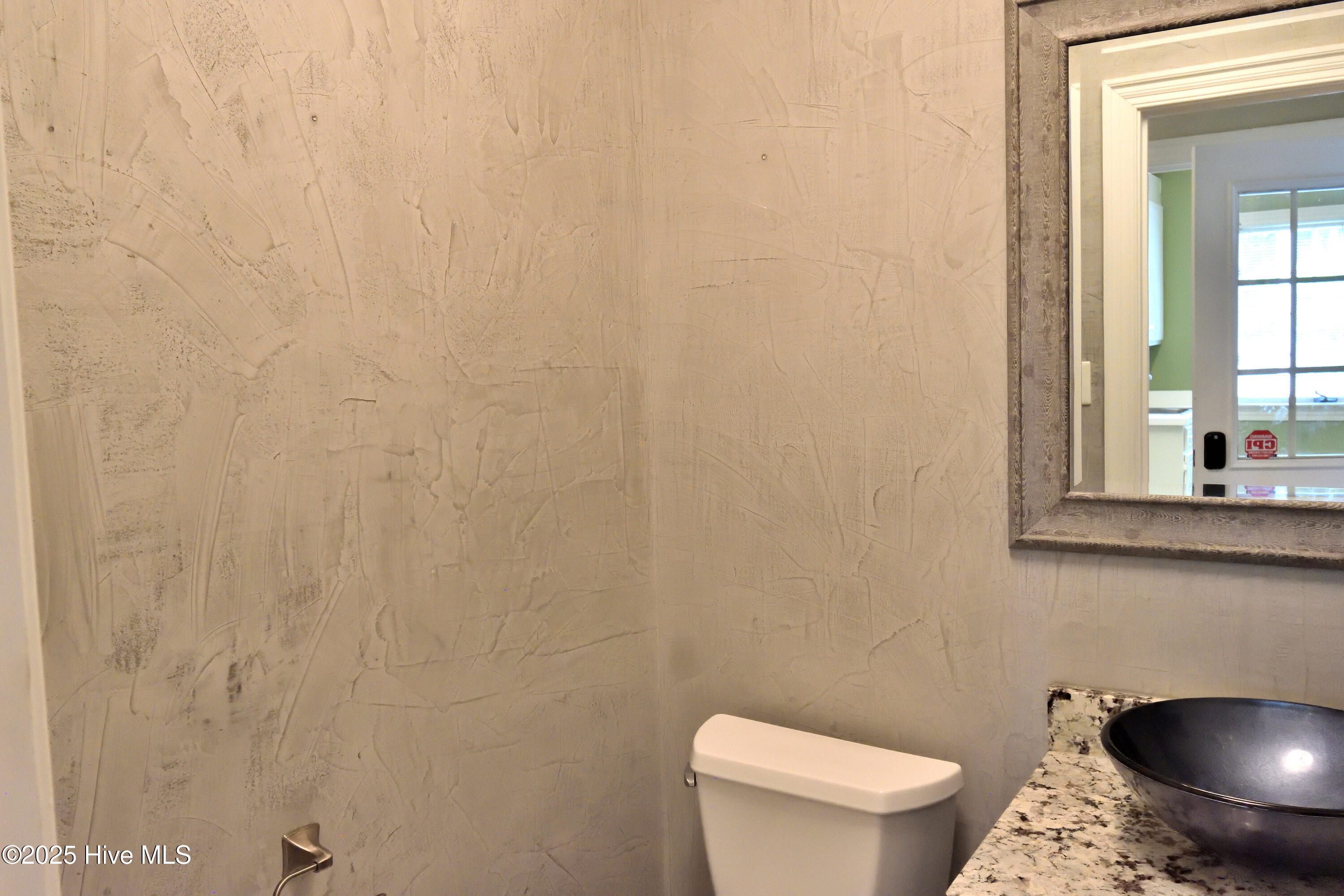 116 Ashcroft Court Property Photo 27