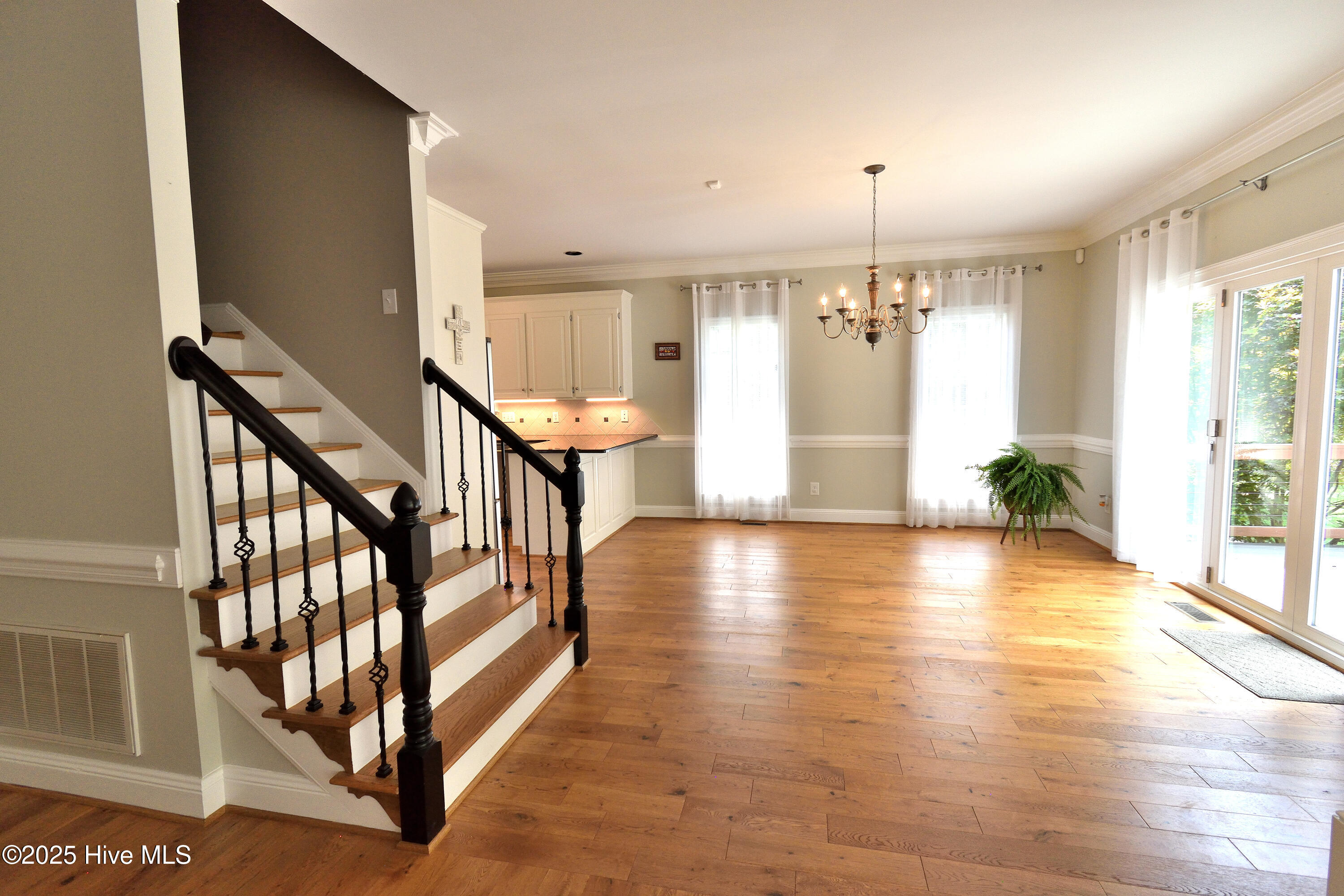 116 Ashcroft Court Property Photo 28