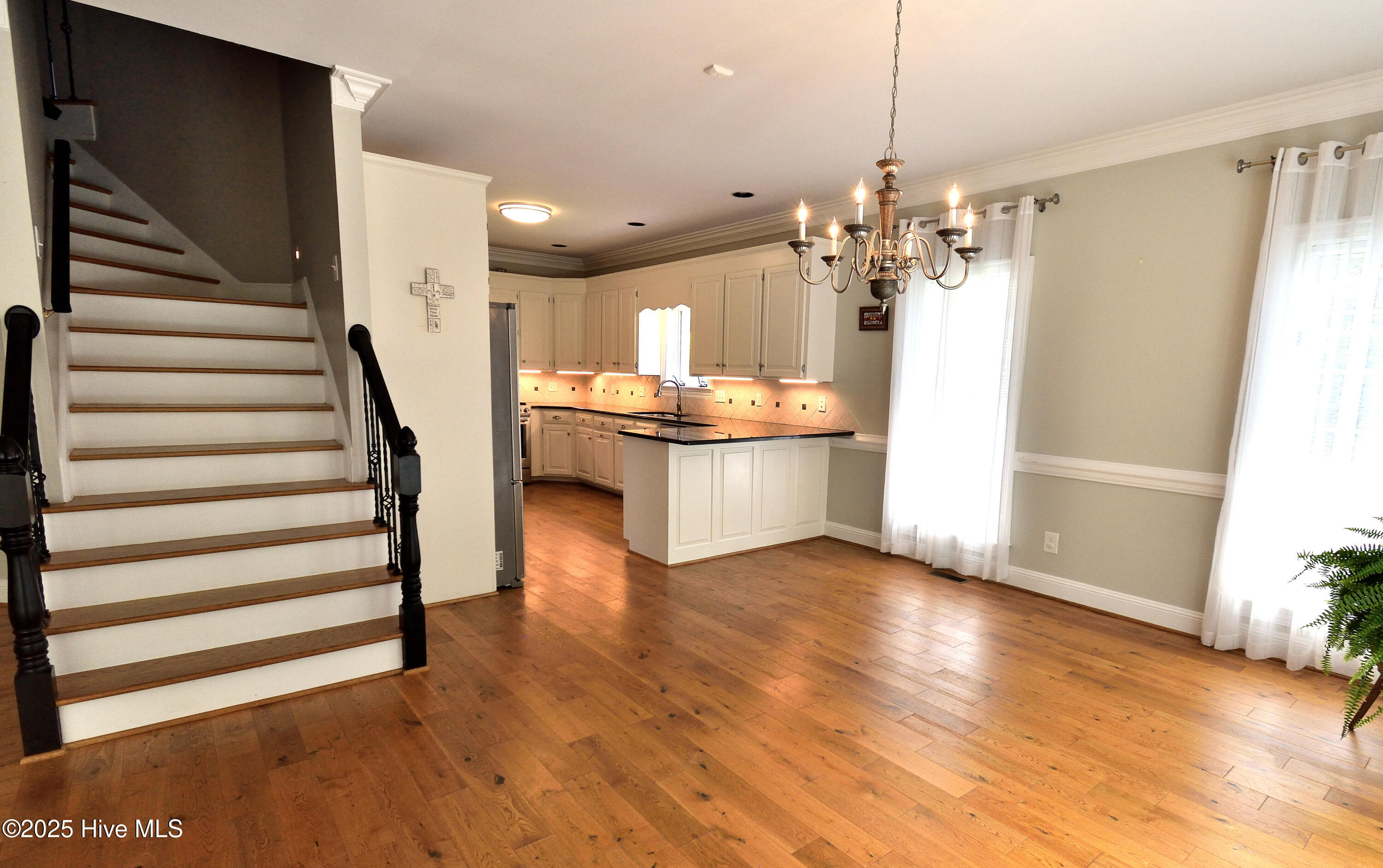 116 Ashcroft Court Property Photo 29