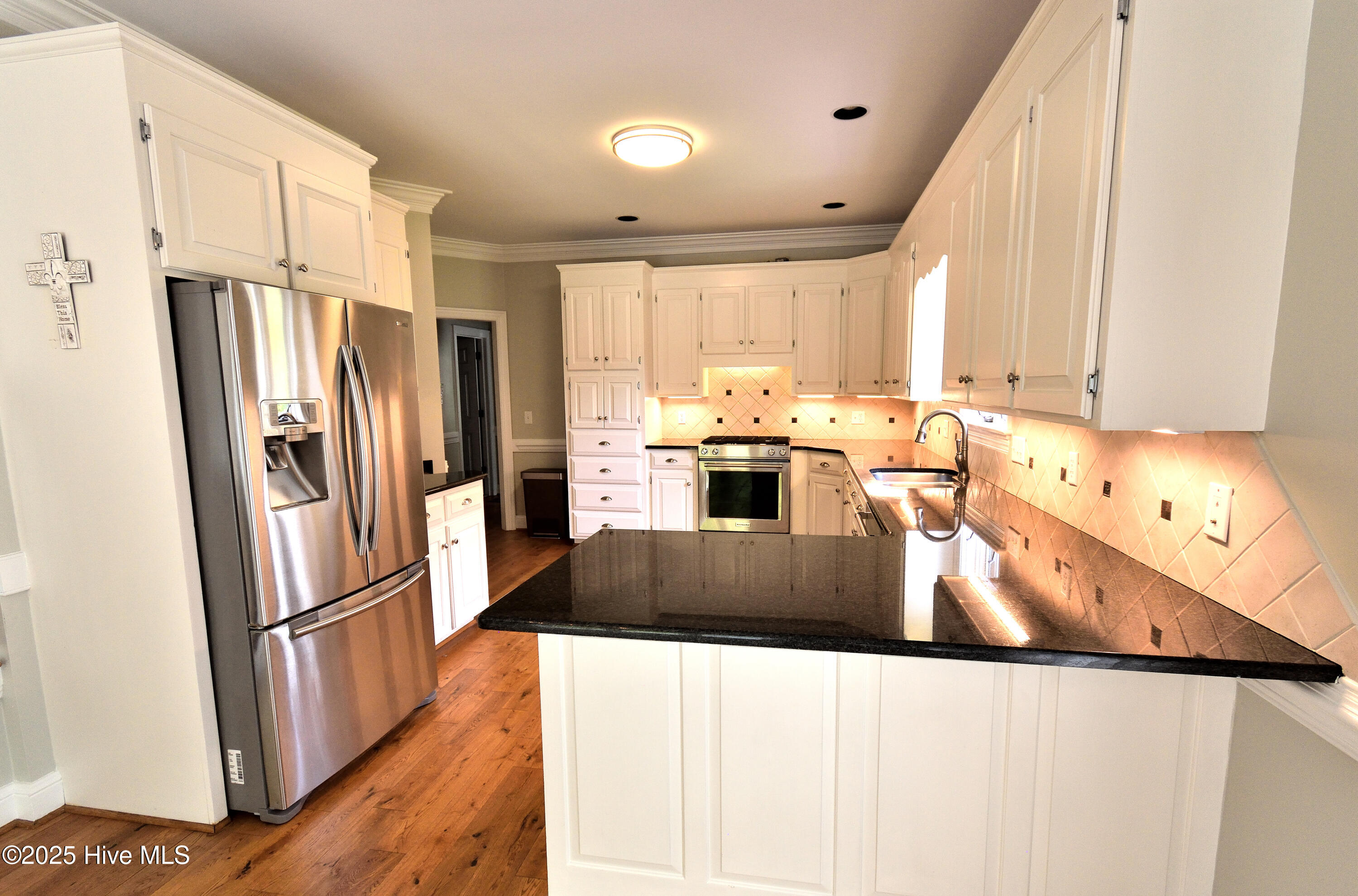 116 Ashcroft Court Property Photo 30