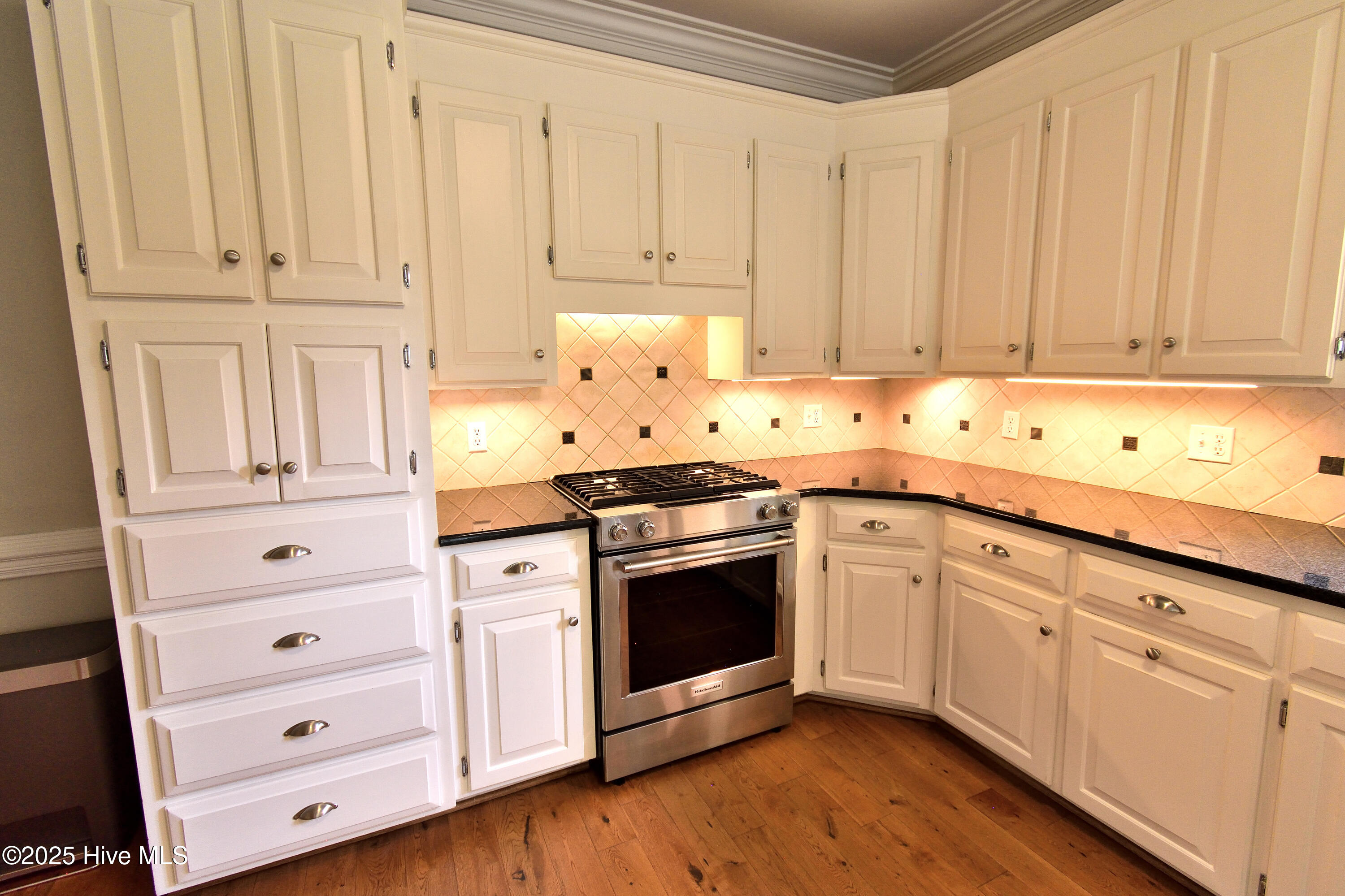 116 Ashcroft Court Property Photo 31