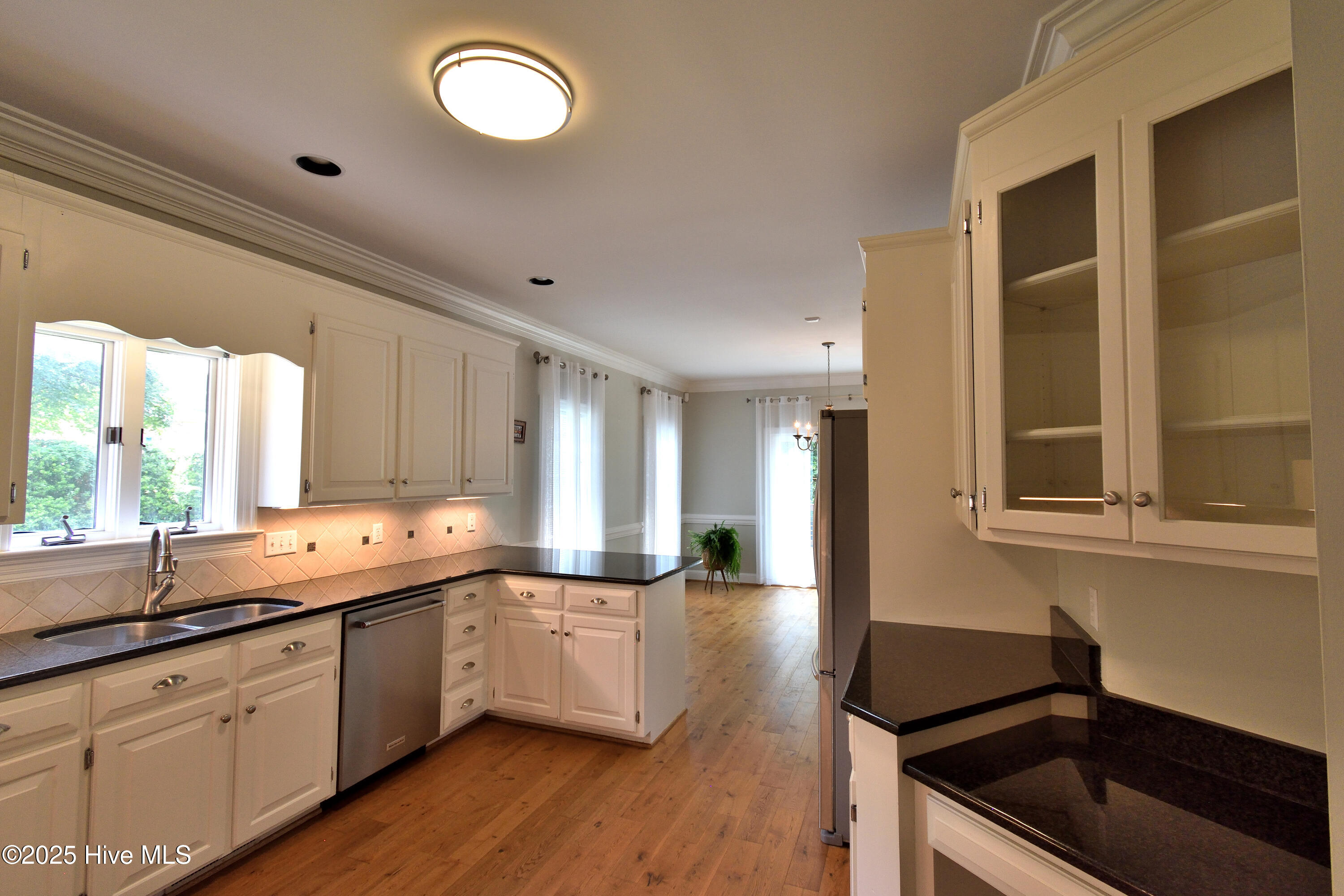 116 Ashcroft Court Property Photo 32