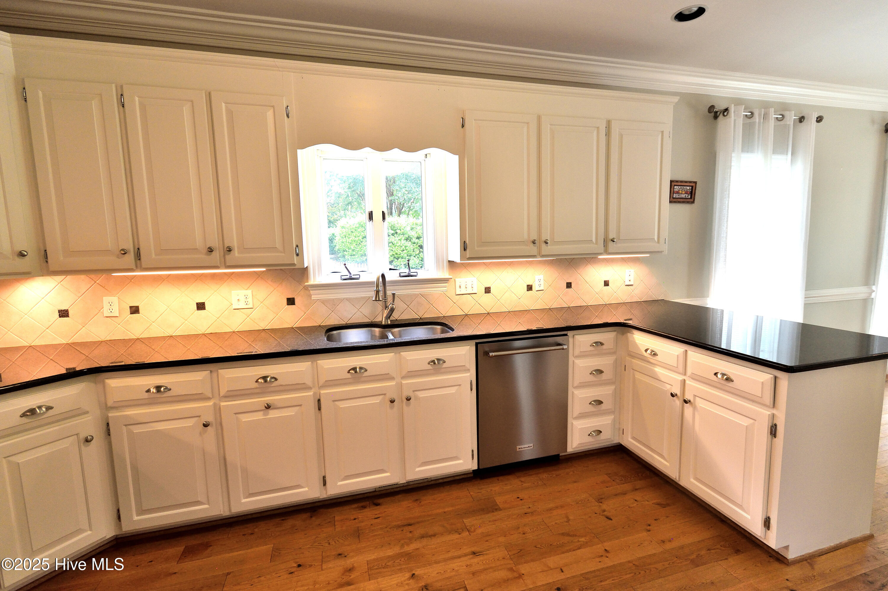 116 Ashcroft Court Property Photo 33