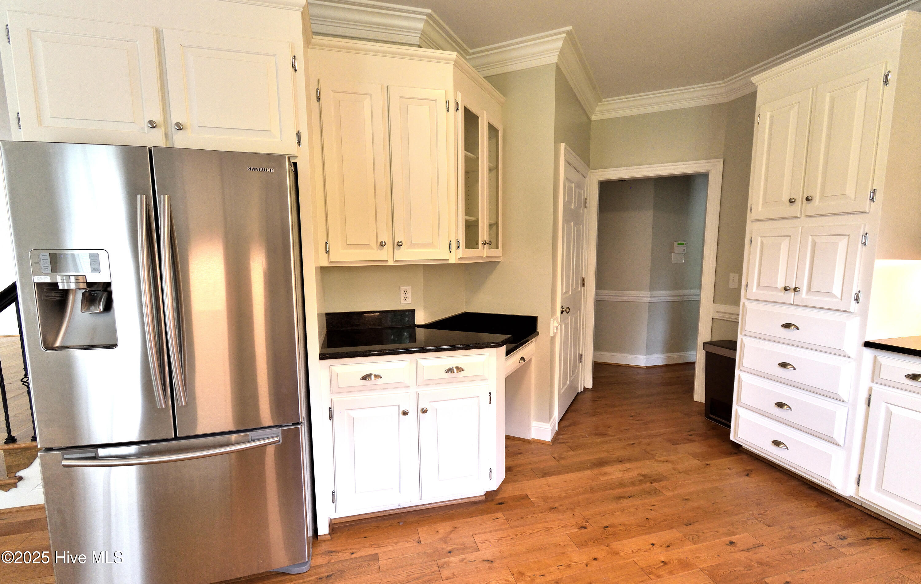 116 Ashcroft Court Property Photo 34