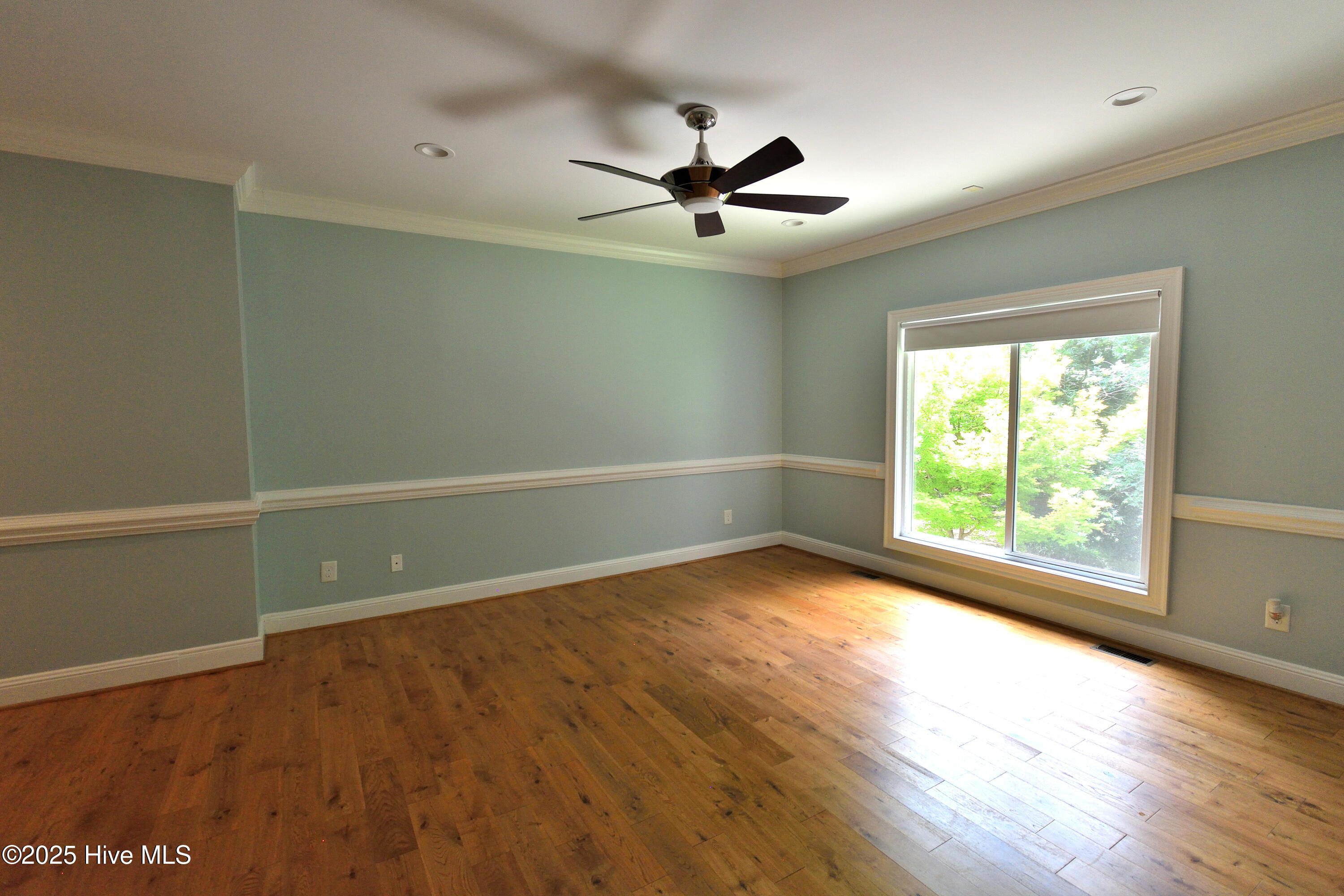 116 Ashcroft Court Property Photo 35