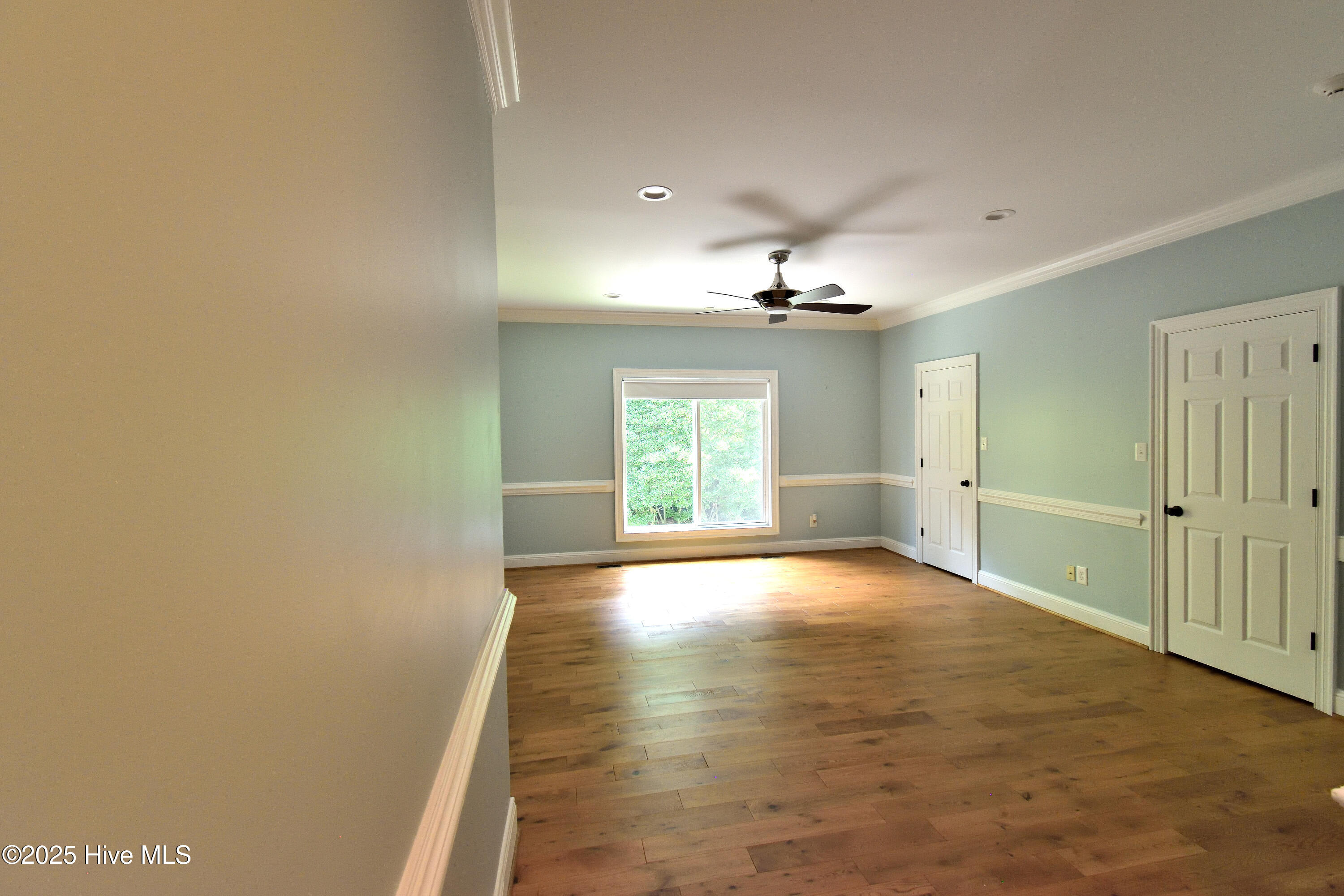 116 Ashcroft Court Property Photo 36