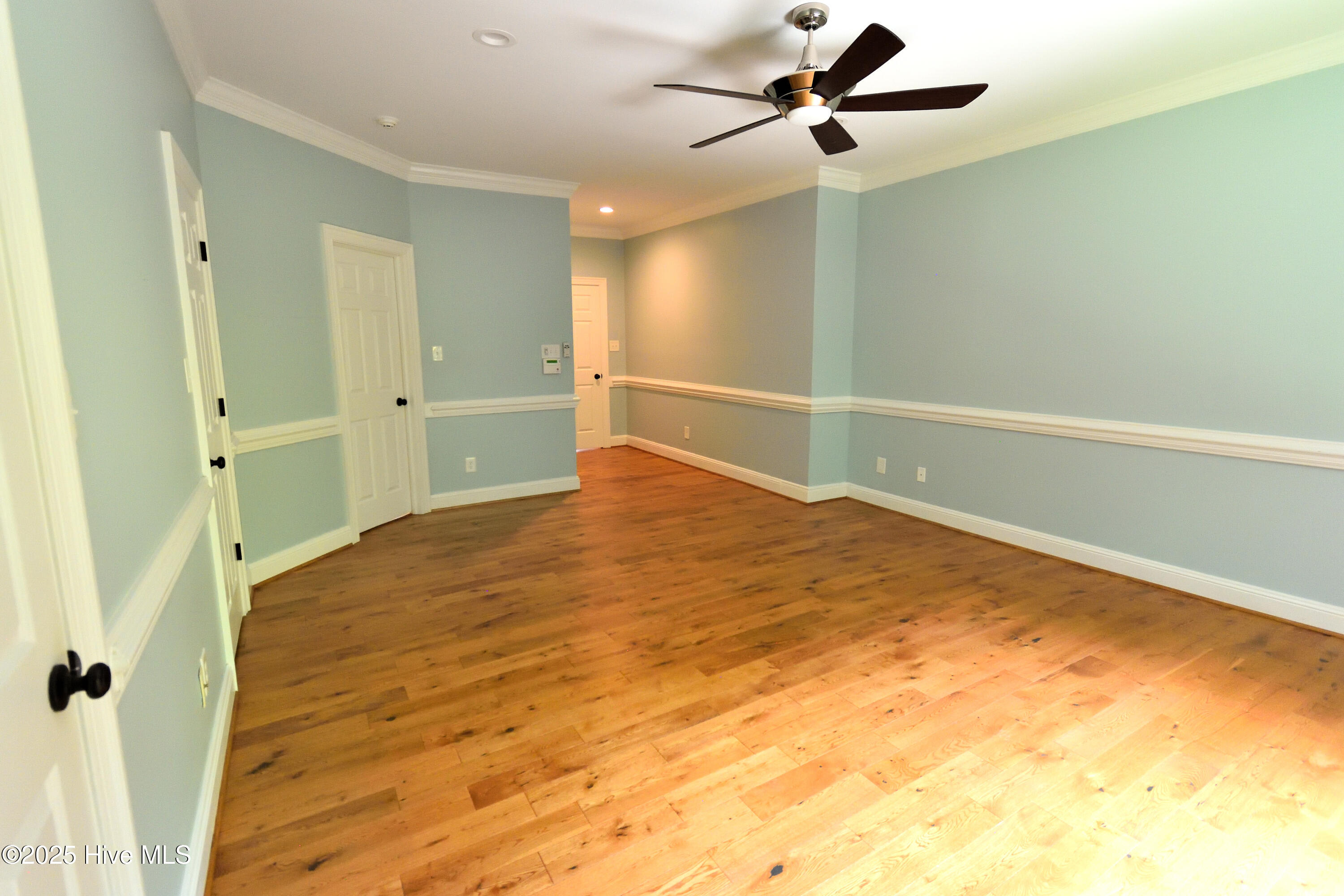 116 Ashcroft Court Property Photo 37