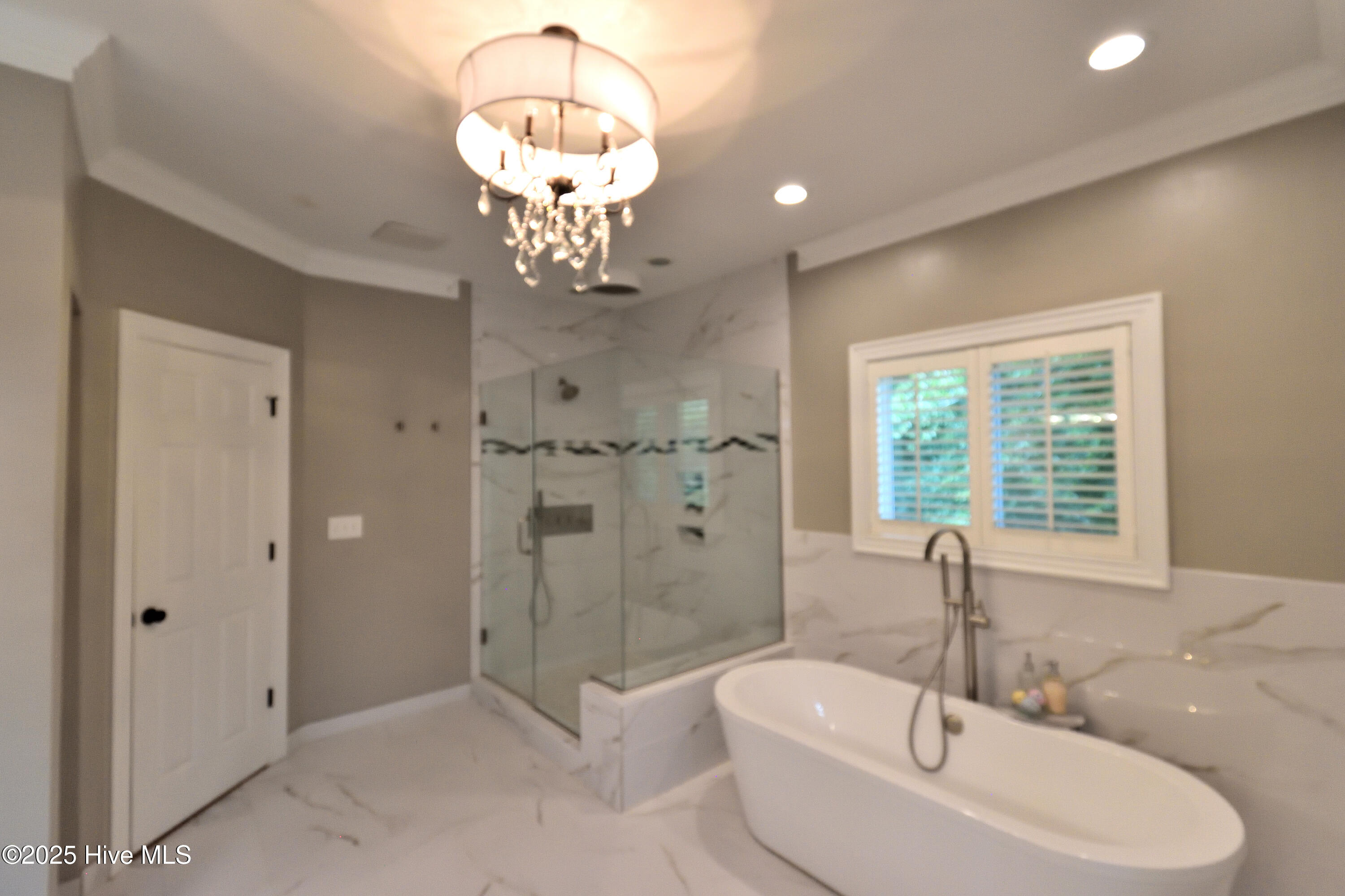 116 Ashcroft Court Property Photo 39