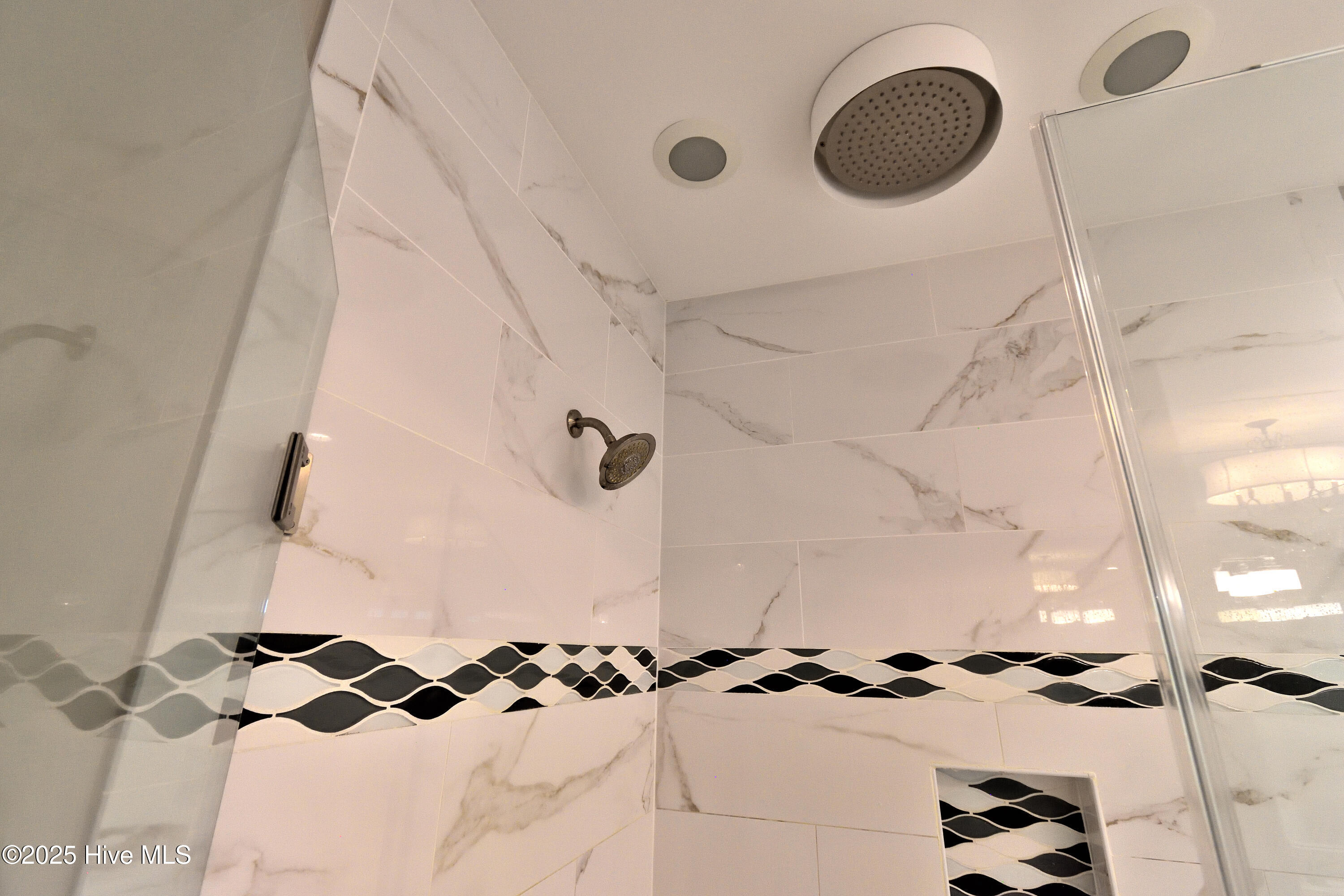 116 Ashcroft Court Property Photo 40