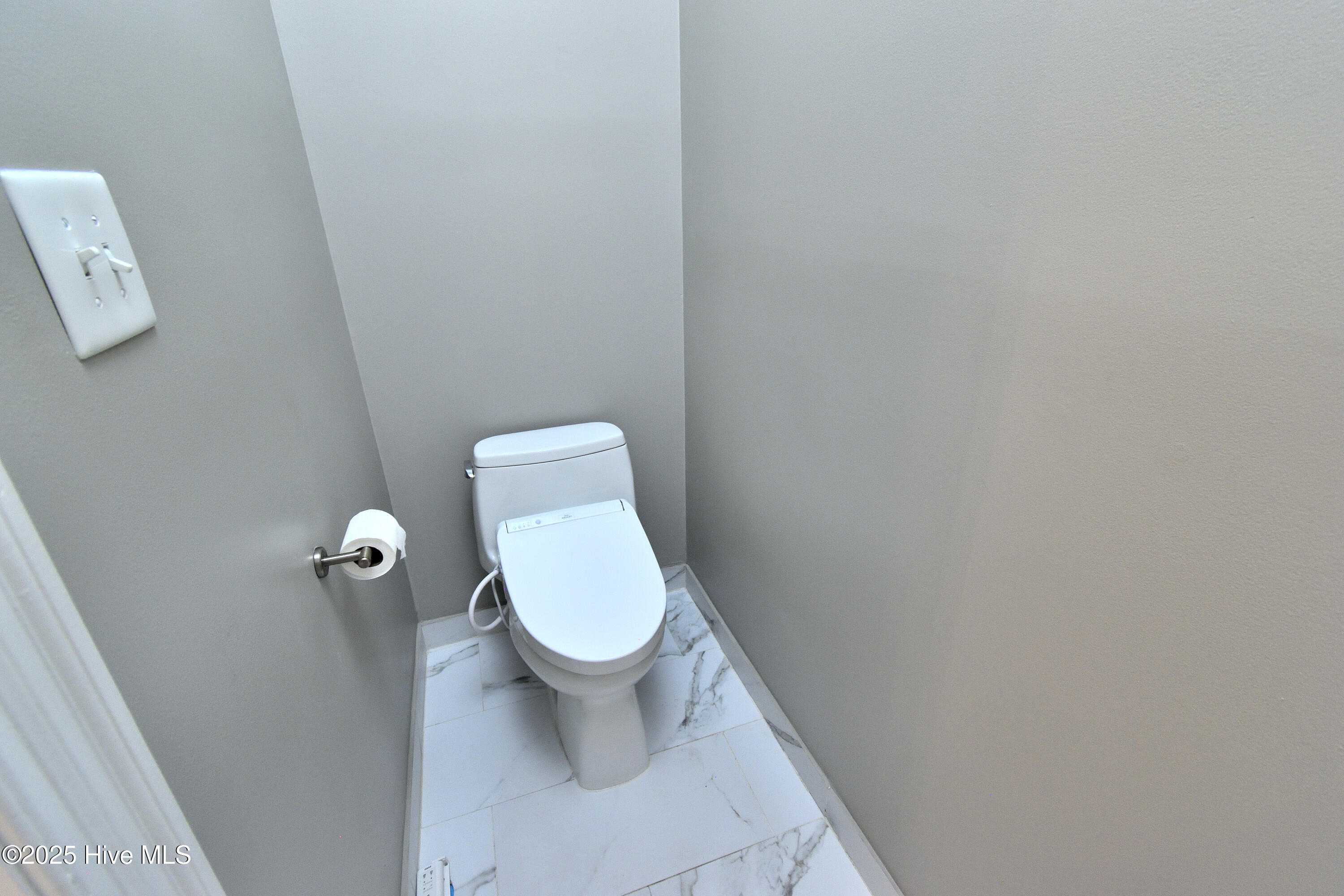 116 Ashcroft Court Property Photo 42