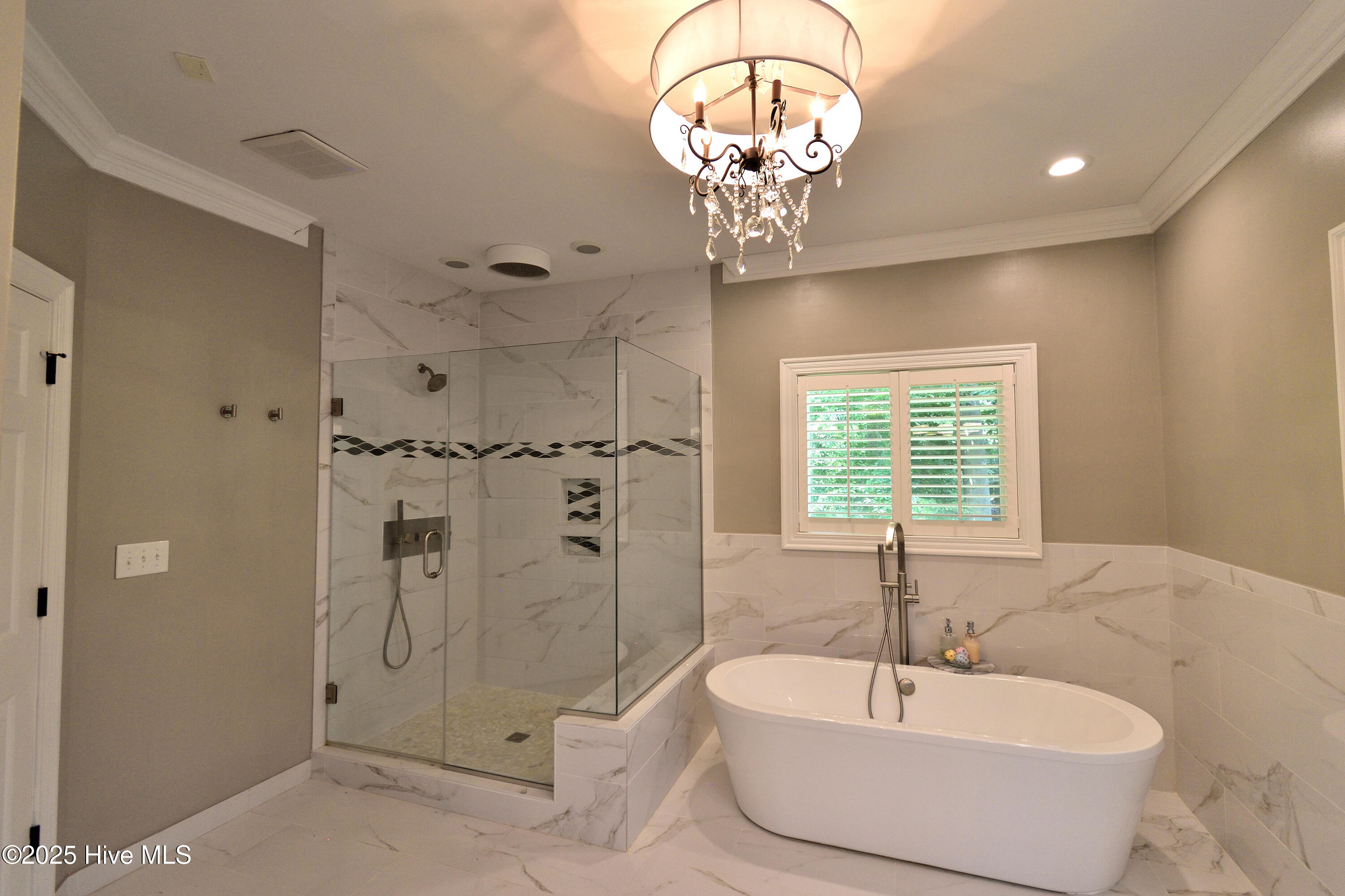 116 Ashcroft Court Property Photo 43