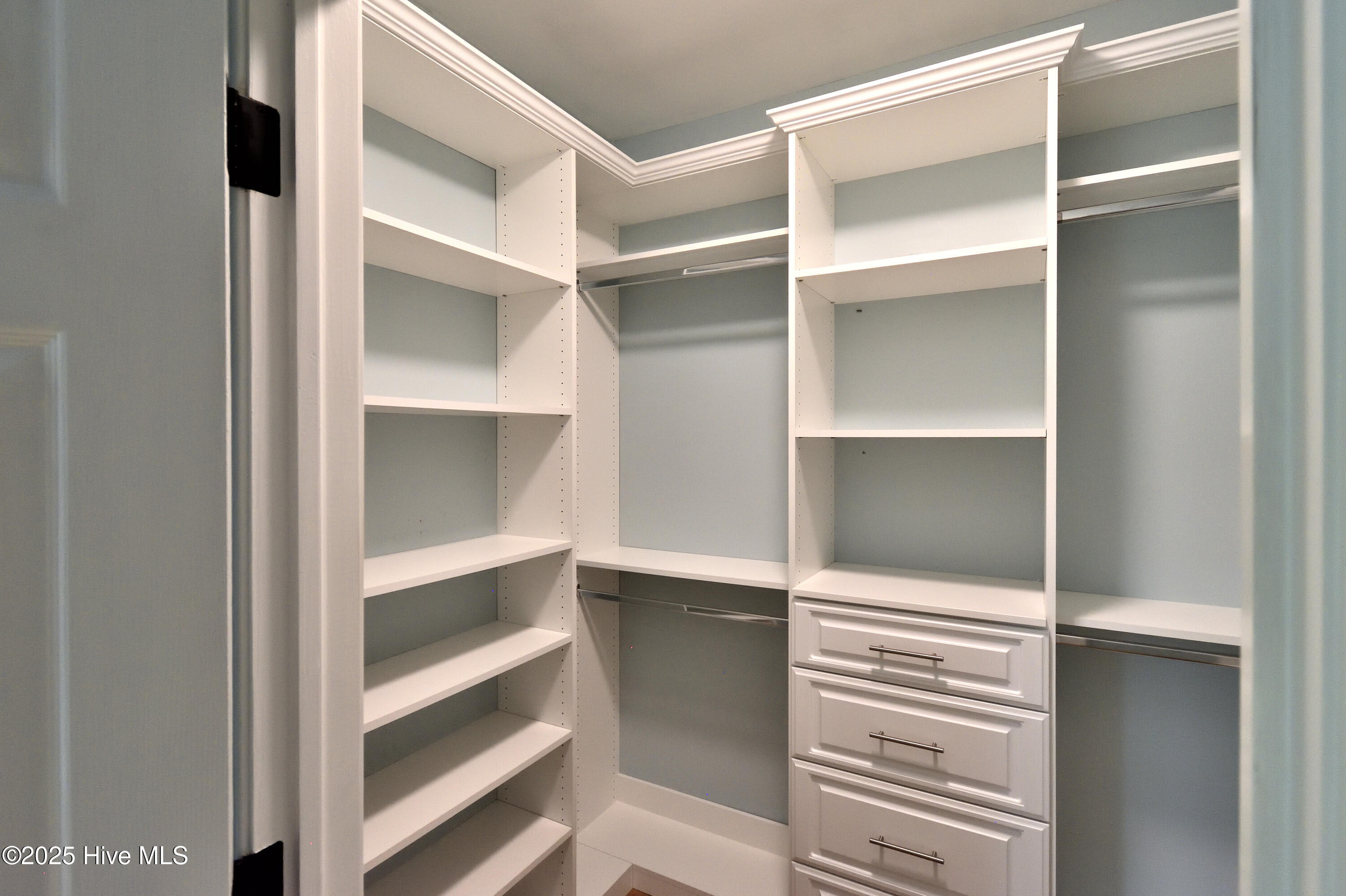 116 Ashcroft Court Property Photo 44