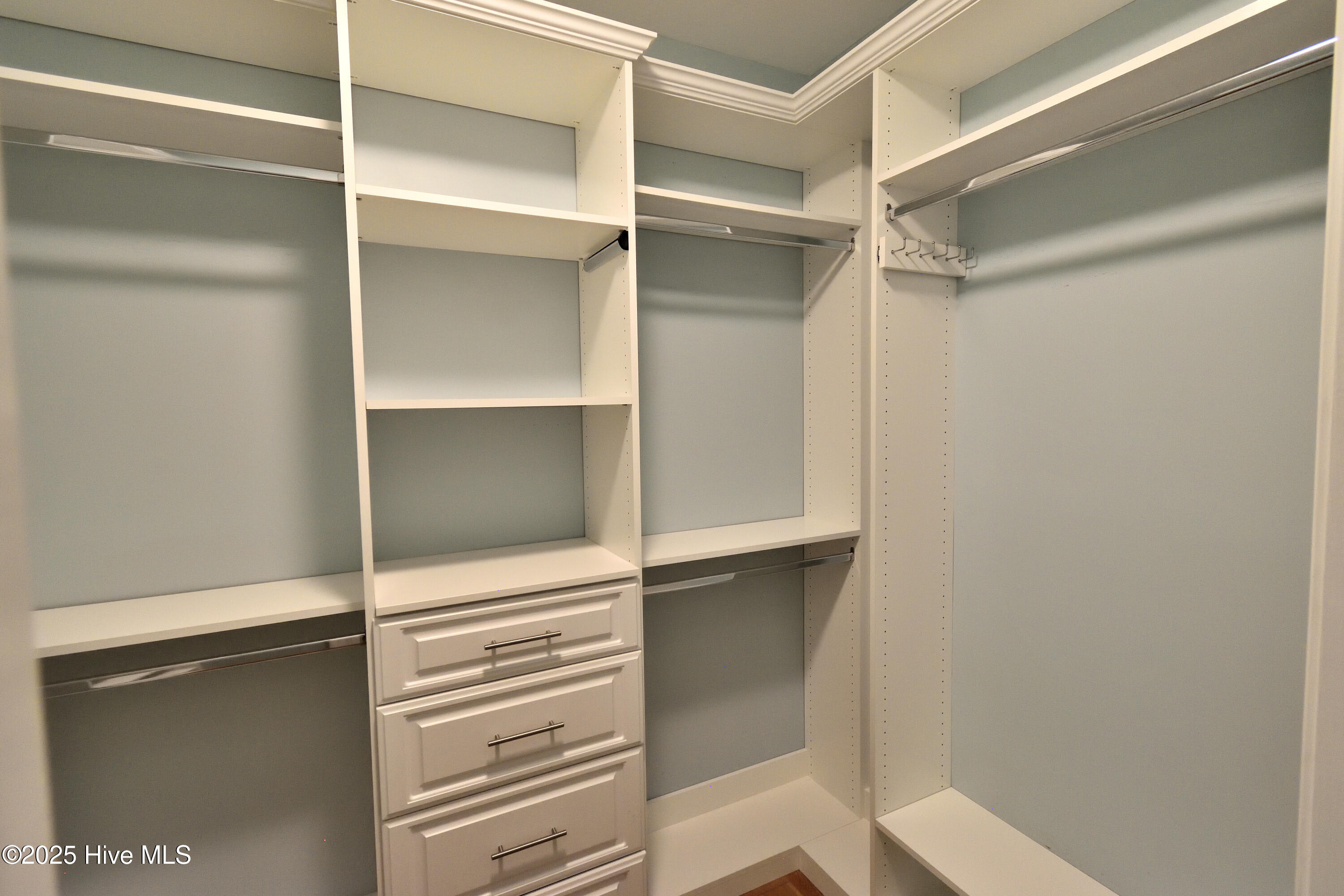 116 Ashcroft Court Property Photo 45