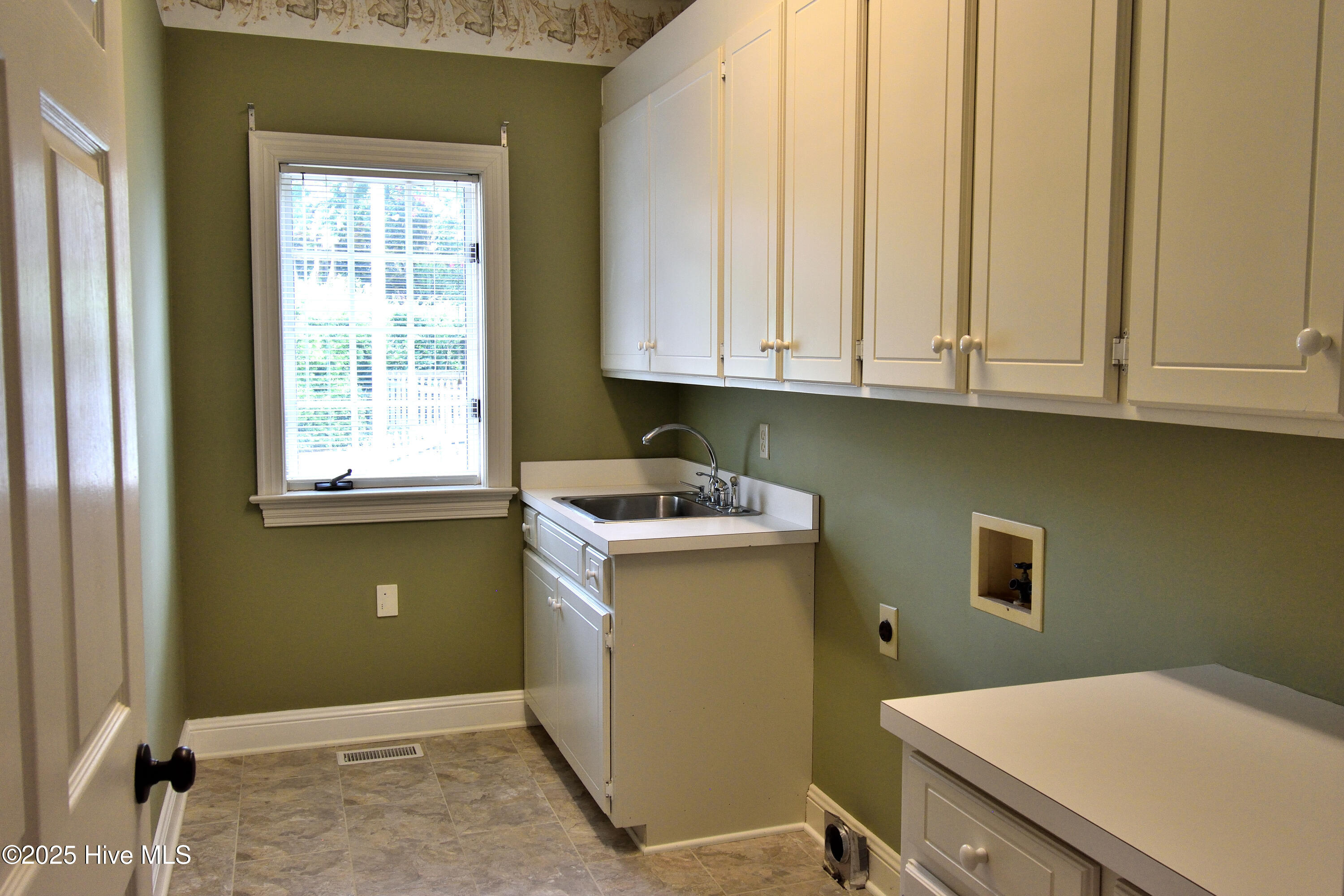 116 Ashcroft Court Property Photo 46