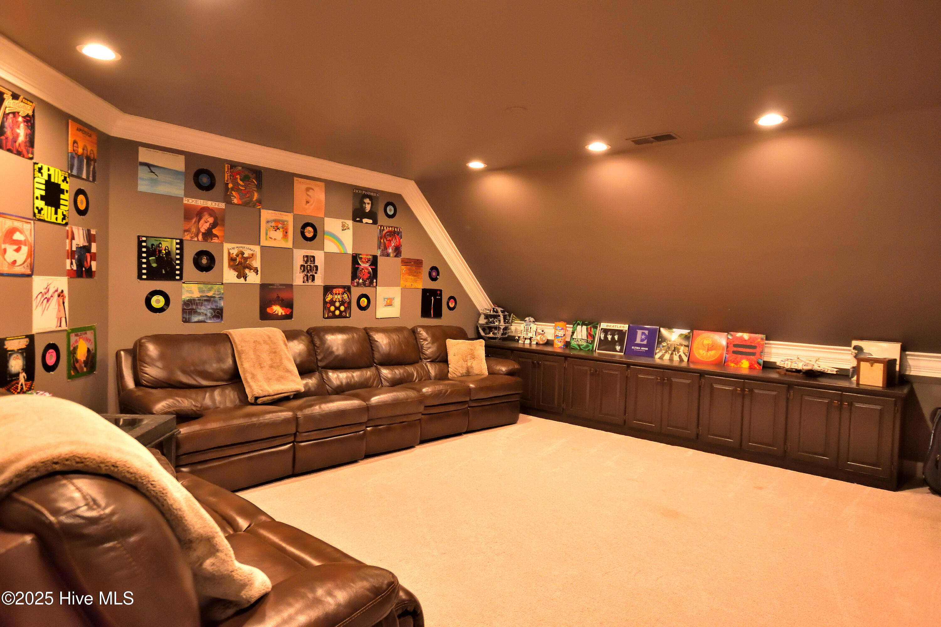 116 Ashcroft Court Property Photo 47