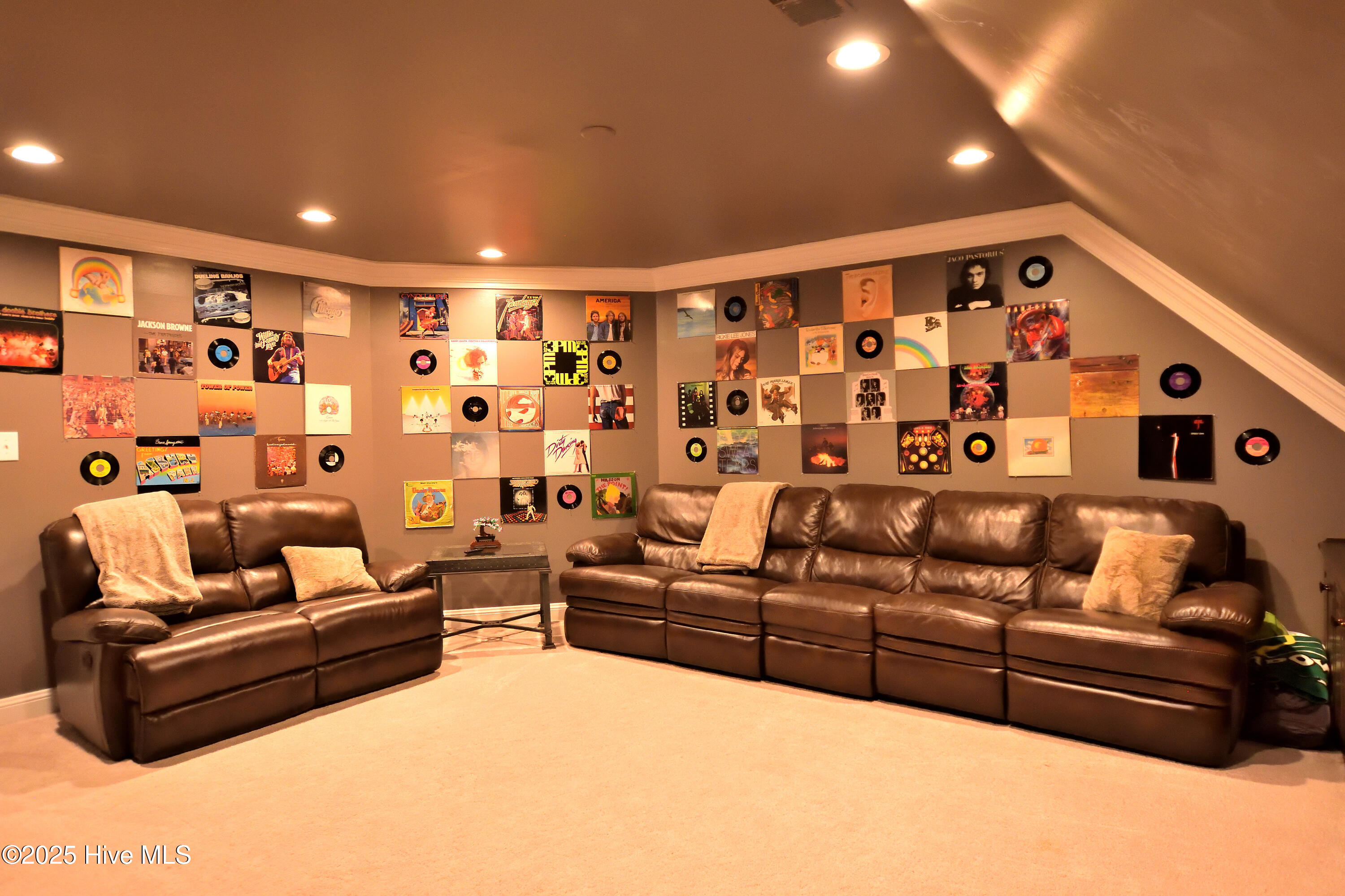 116 Ashcroft Court Property Photo 48