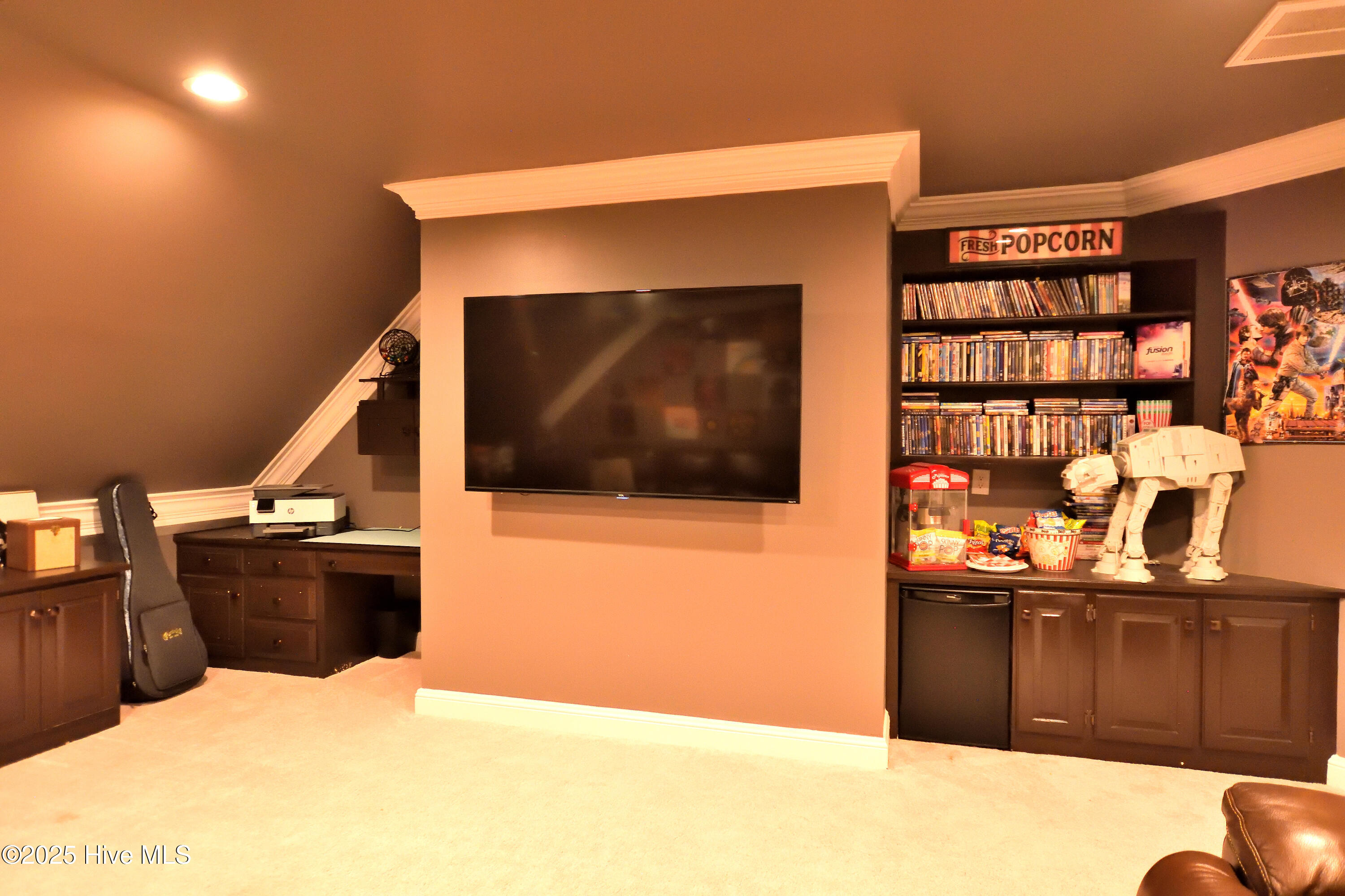 116 Ashcroft Court Property Photo 49