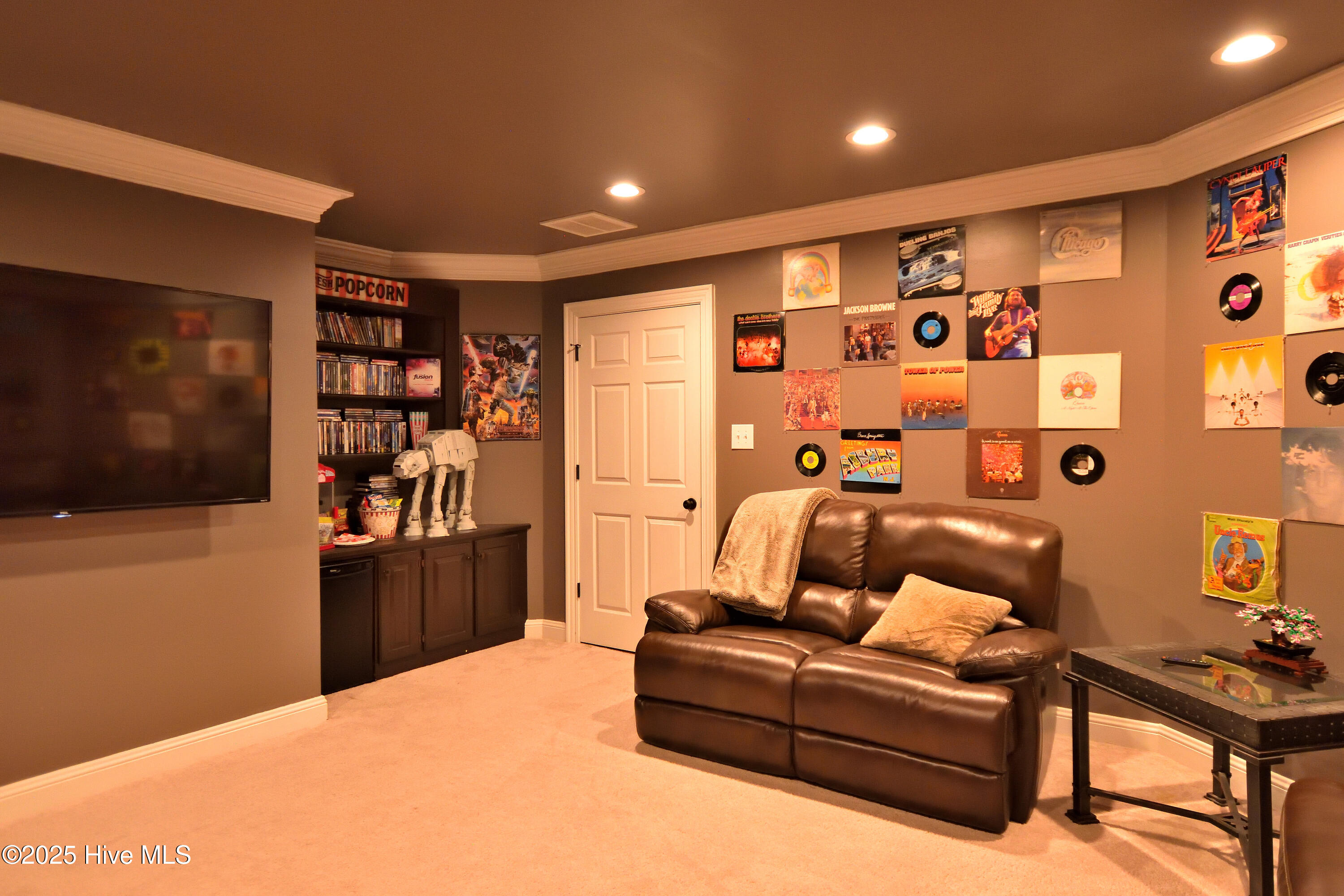 116 Ashcroft Court Property Photo 50