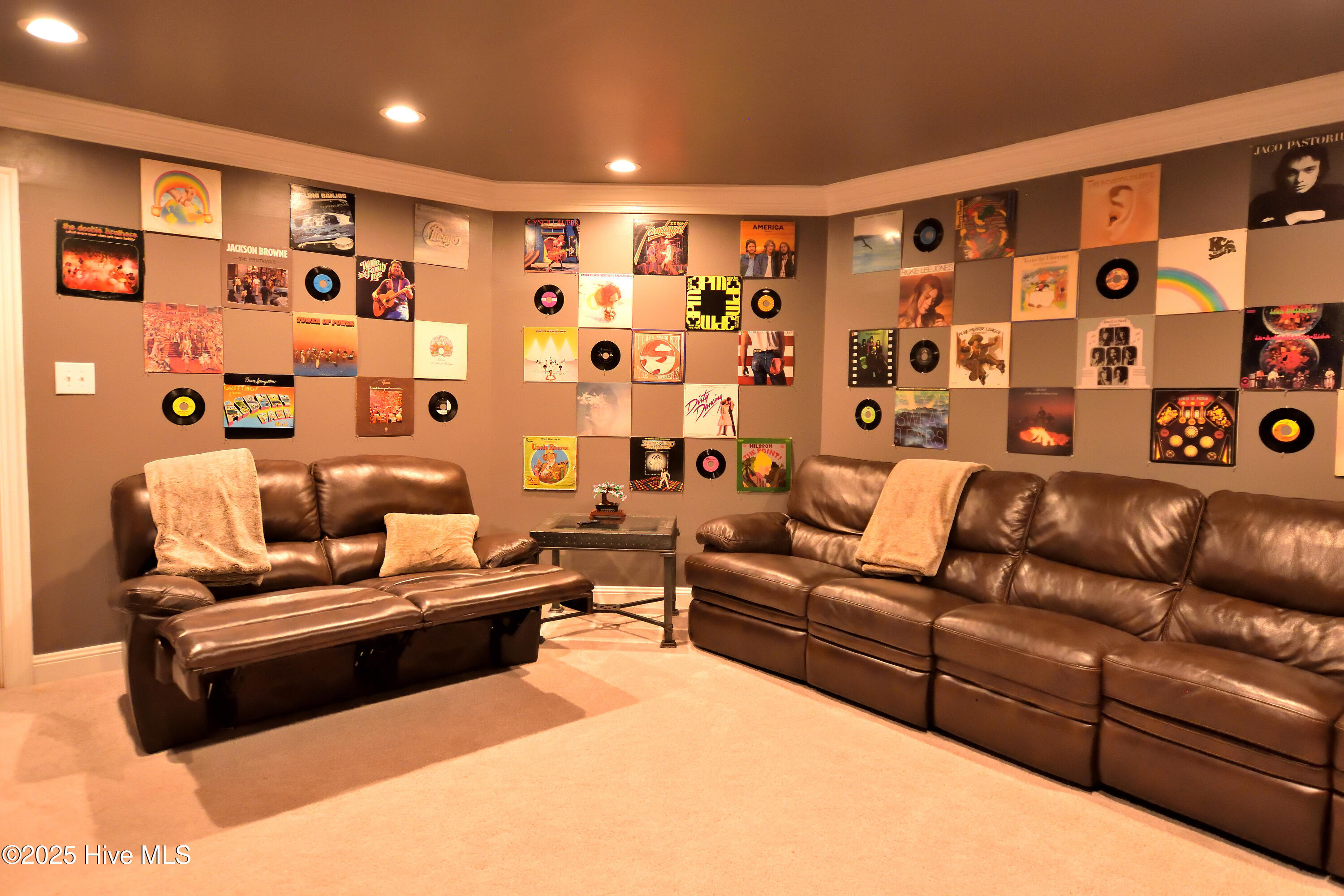 116 Ashcroft Court Property Photo 51