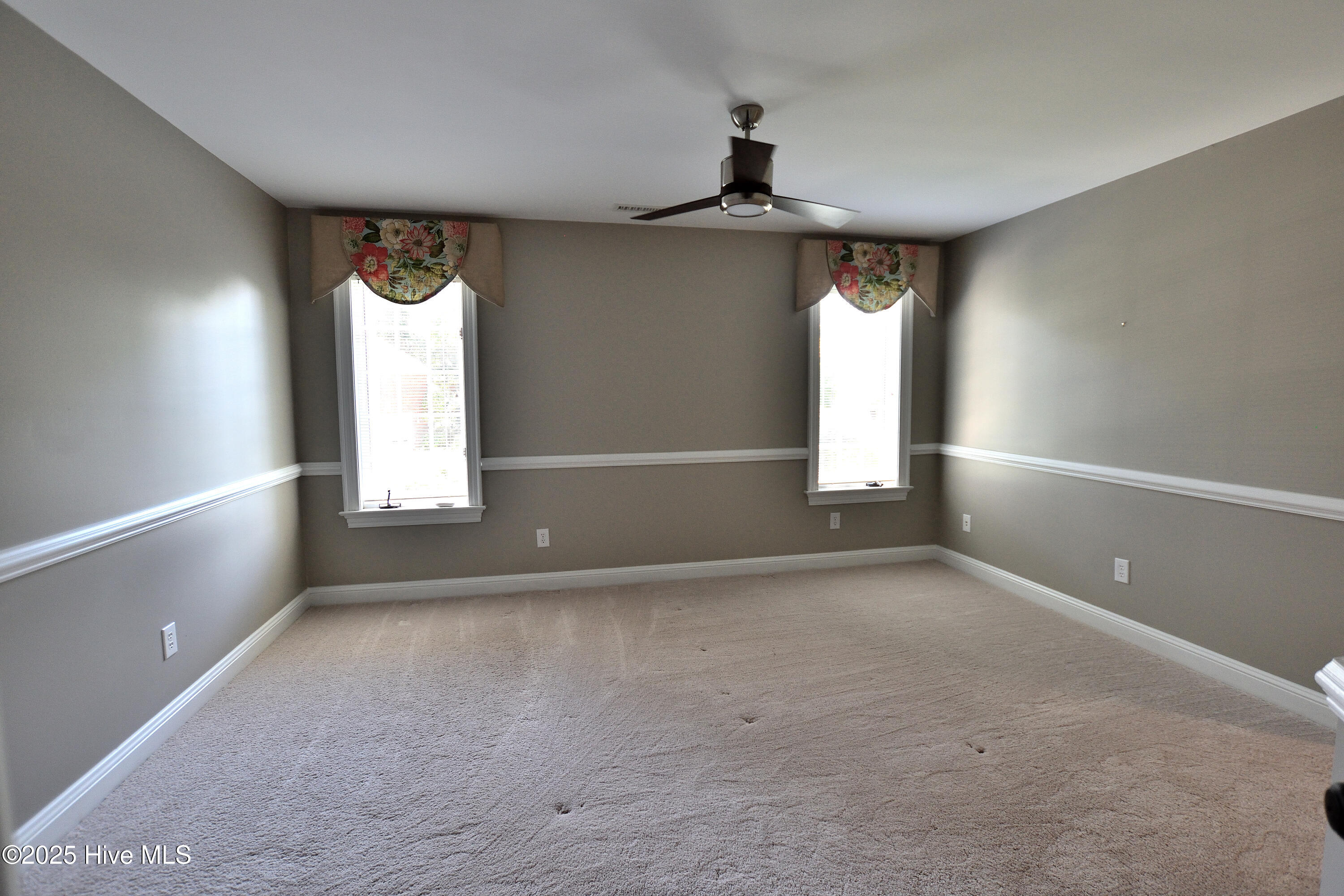 116 Ashcroft Court Property Photo 52