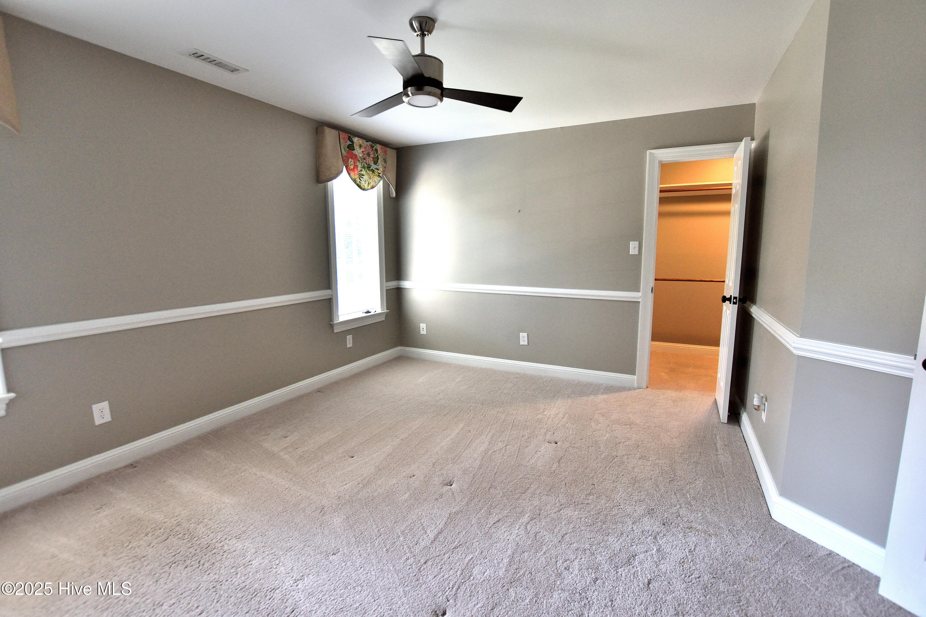 116 Ashcroft Court Property Photo 53