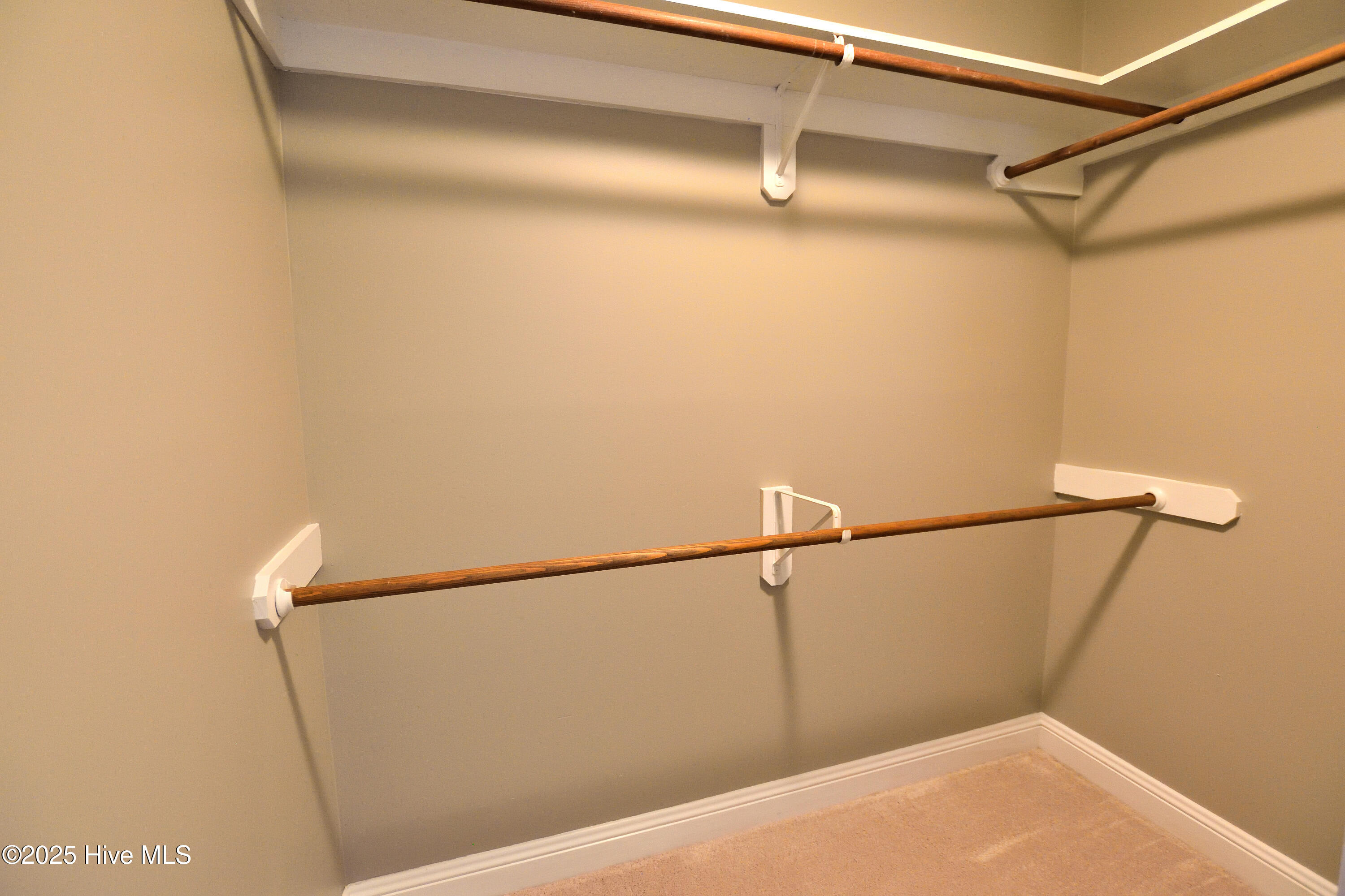 116 Ashcroft Court Property Photo 54